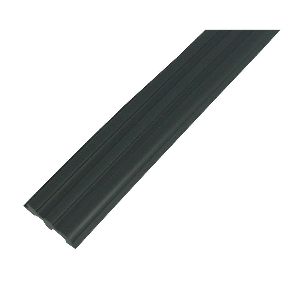 ヒナカ D0-17 充填タイヤノミ 30巾用 ダークグレー1000 JANコード:4966483205188(CDC) フック・吸盤 ヒナカ D0-17 充填タイヤノミ 30巾用 ダークグレー1000 JANコード:4966483205188(CDC) フック・吸盤