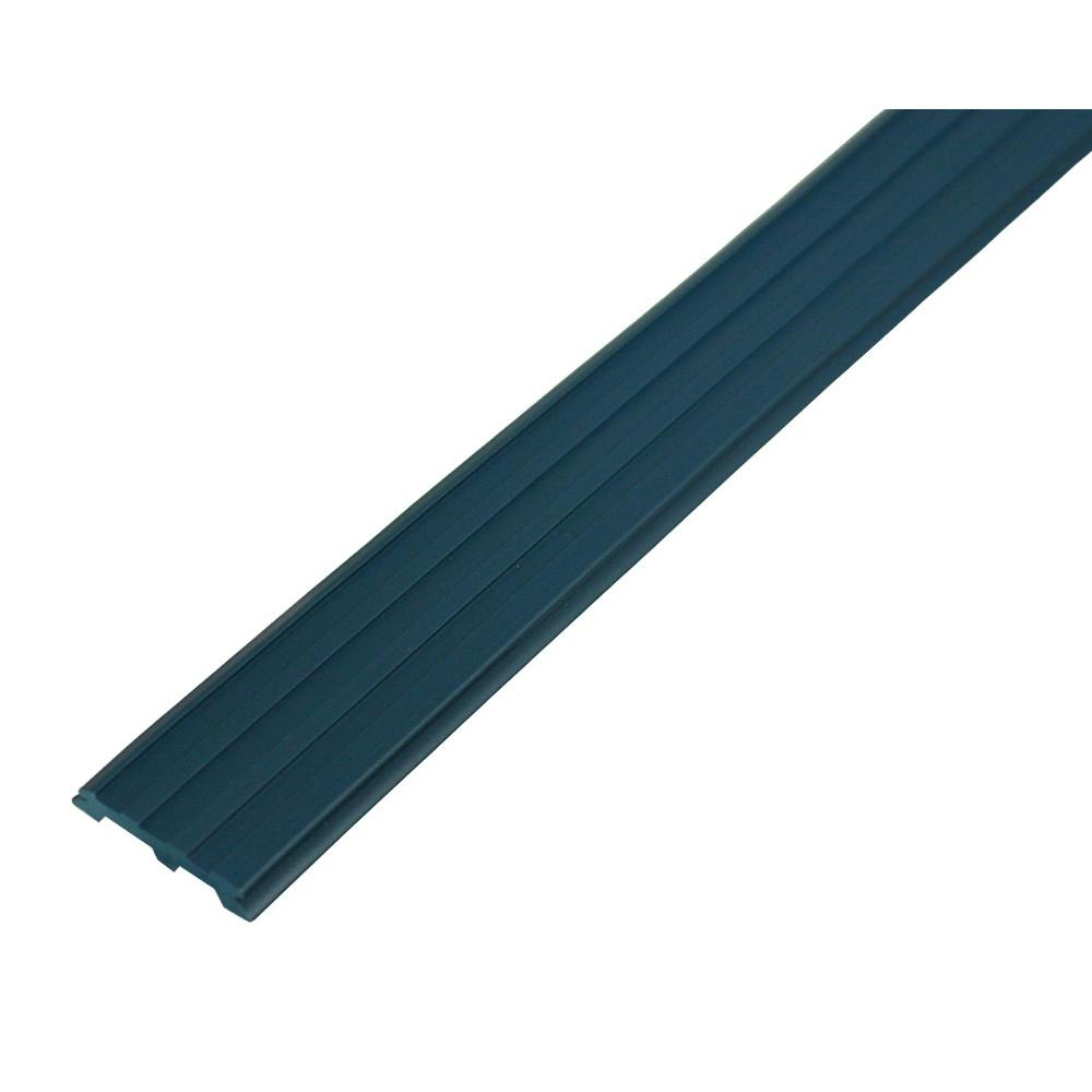 ヒナカ D2-4充填タイヤノミ 35巾用 ブルー1000 JANコード:4966483205218(CDC) フック・吸盤 ヒナカ D2-4充填タイヤノミ 35巾用 ブルー1000 JANコード:4966483205218(CDC) フック・吸盤