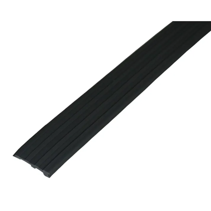 ヒナカ D2-17充填タイヤノミ 35巾用 ダークグレー1000 JANコード:4966483205300(CDC)【ネット注文限定・別送品】