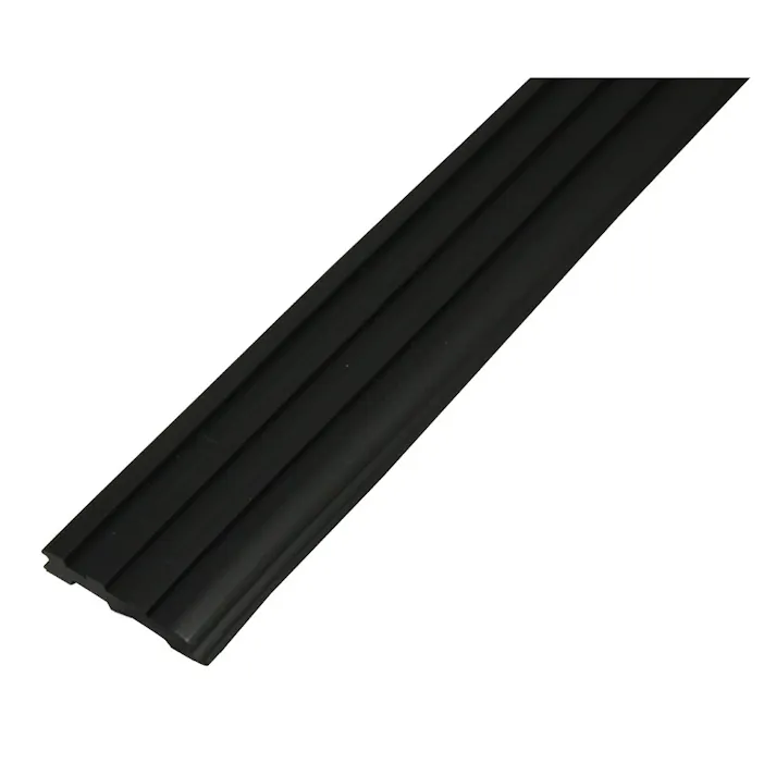 ヒナカ D5-6充填タイヤノミ 40巾用 ブラック1000 JANコード:4966483205379(CDC)【ネット注文限定・別送品】