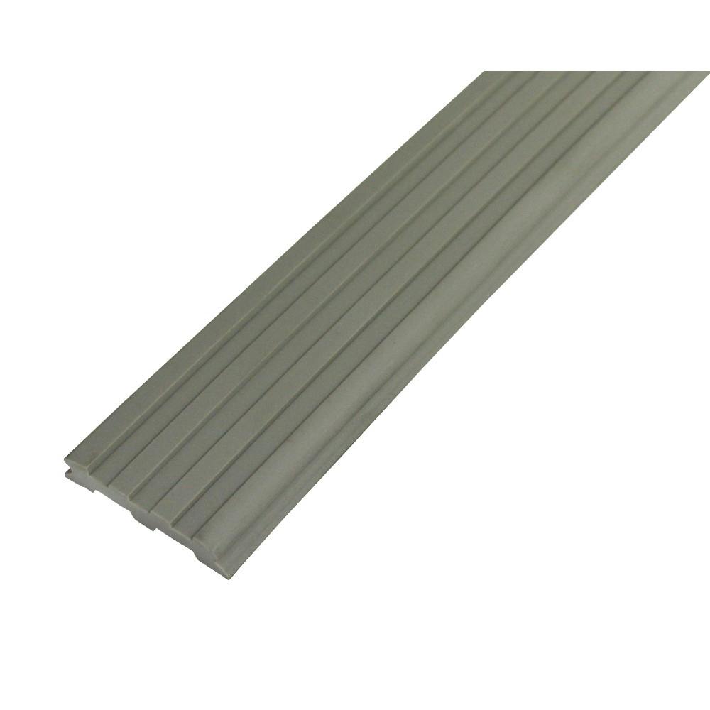 ヒナカ D5-16充填タイヤノミ 40巾用 ライトグレー1000 JANコード:4966483205478(CDC) フック・吸盤 ヒナカ D5-16充填タイヤノミ 40巾用 ライトグレー1000 JANコード:4966483205478(CDC) フック・吸盤