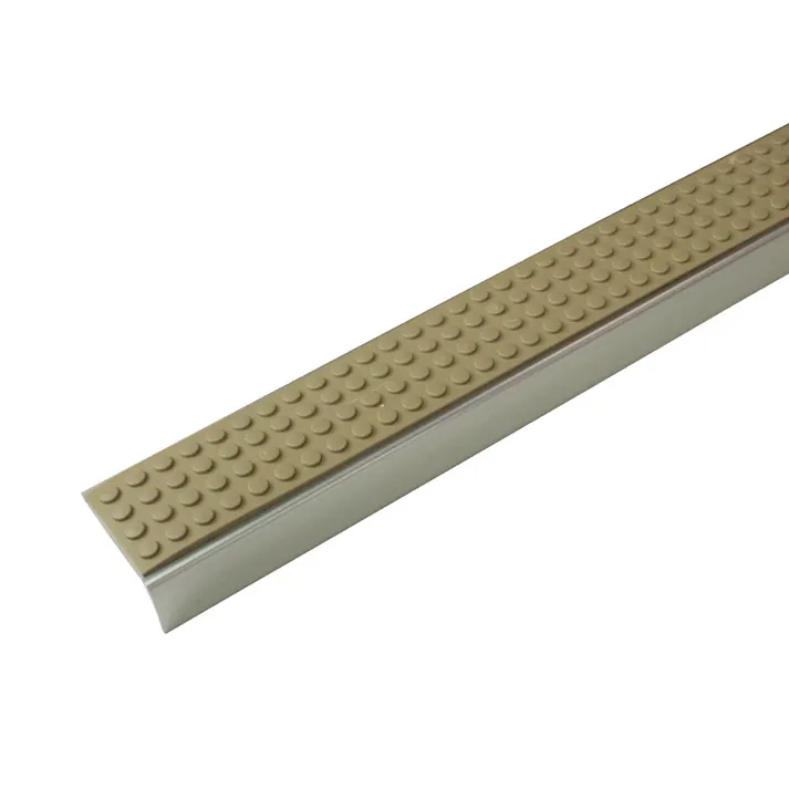 ヒナカ D35AR-2H-05スリムノンスリップ アルミSL ラウンド BE2m JANコード:4966483205614(CDC)【別送品】