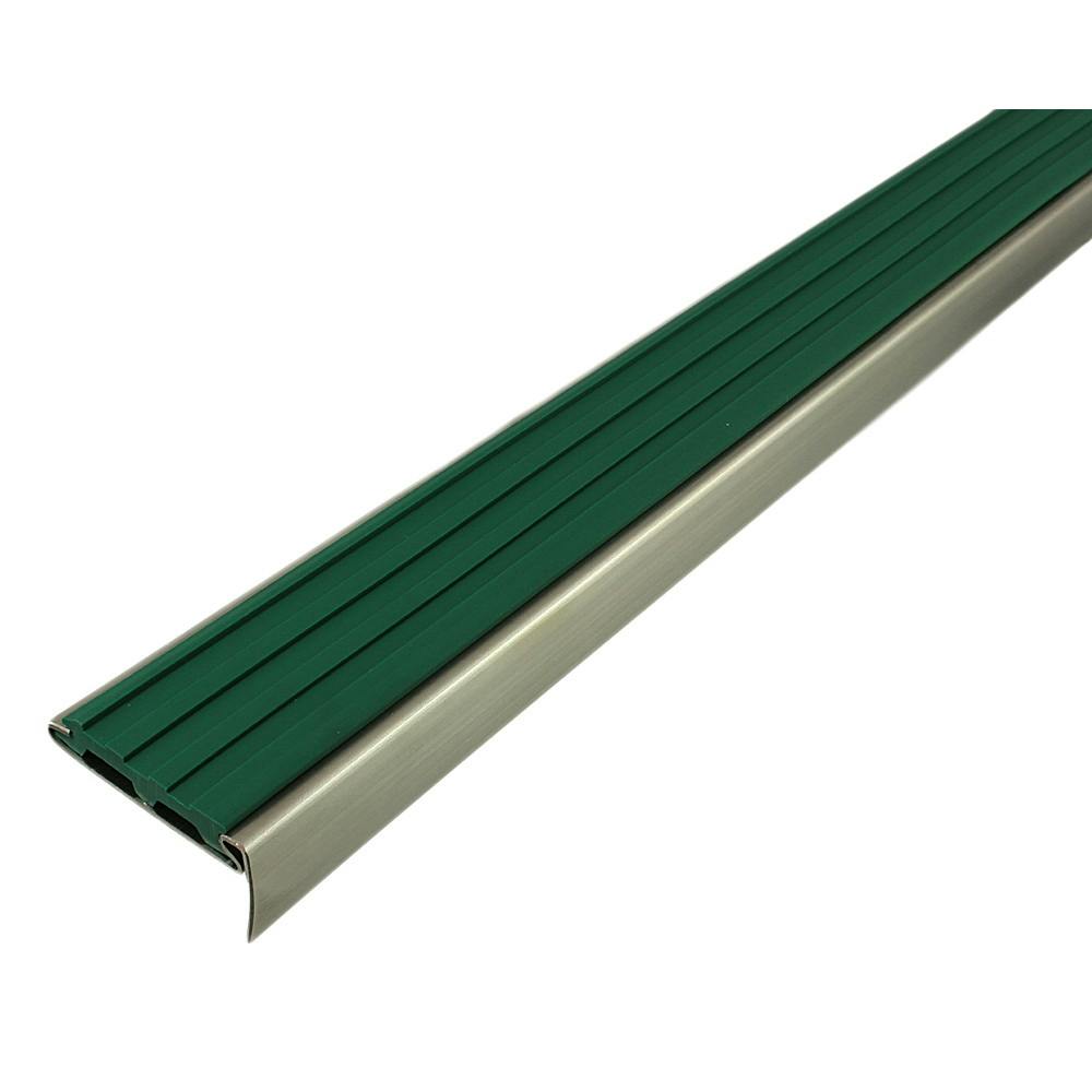 ヒナカ D102-1m ノンスリップタイヤ付 モスグリーン 穴アキ JANコード:4966483206338(CDC) フック・吸盤 ヒナカ D102-1m ノンスリップタイヤ付 モスグリーン 穴アキ JANコード:4966483206338(CDC) フック・吸盤
