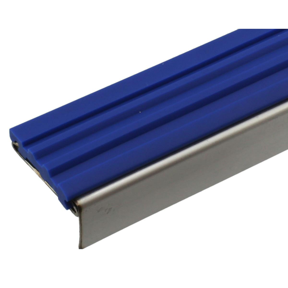 ヒナカ ステンノンスリップタイヤ付 ライトブルー 穴アキ JANコード：4966483209193(CDC) フック・吸盤