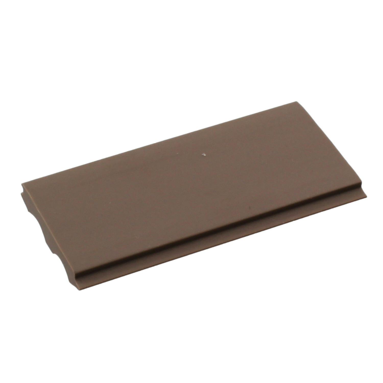 �q�i�J ����35�Зp���r�t���b�g�G���h���C�g�u���E�� JAN�R�[�h�F4966483210700(CDC) �t�b�N�E�z��