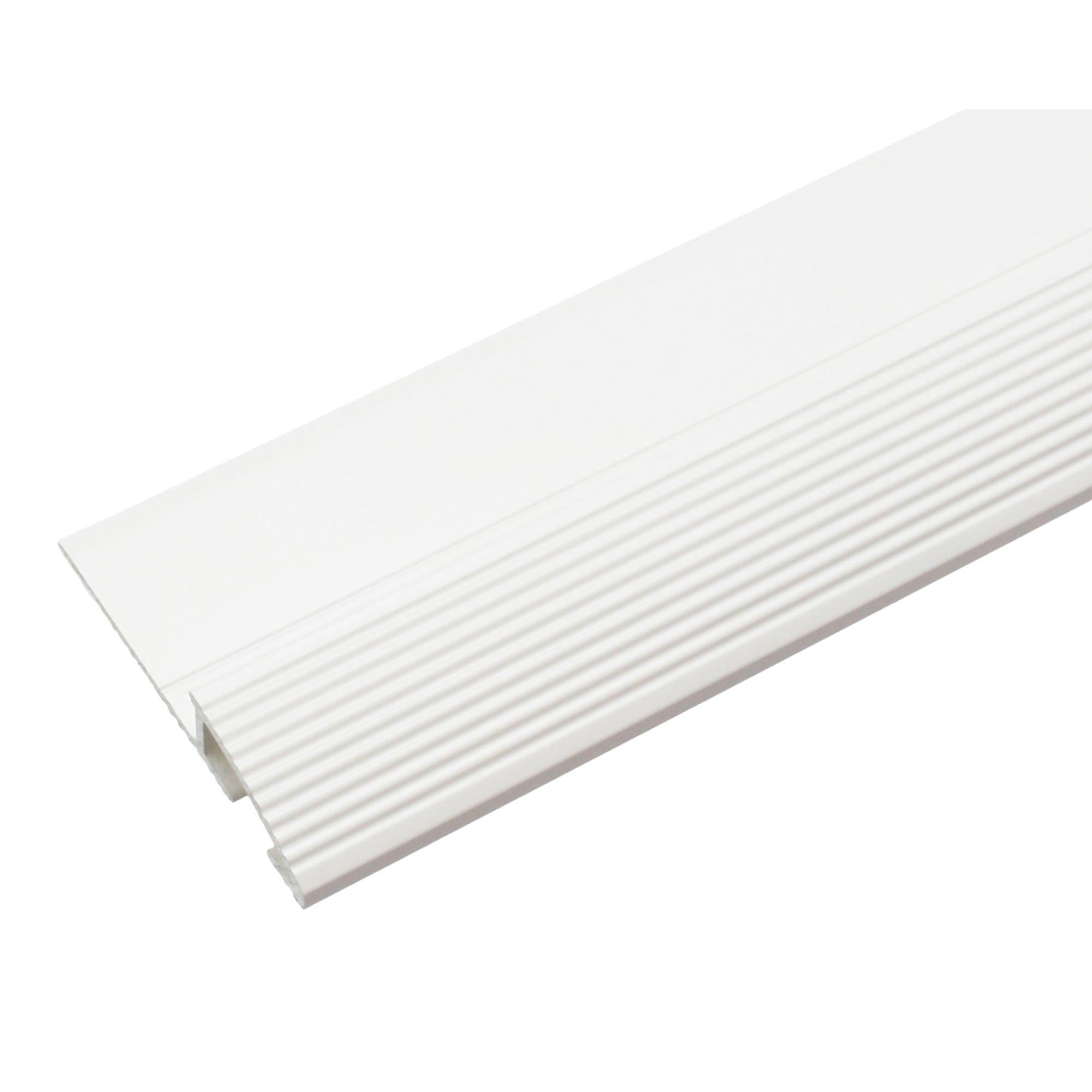 �q�i�J �J�[�y�b�g�G�b�W���i�V �z���C�g JAN�R�[�h�F4966483212353(CDC) �t�b�N�E�z��