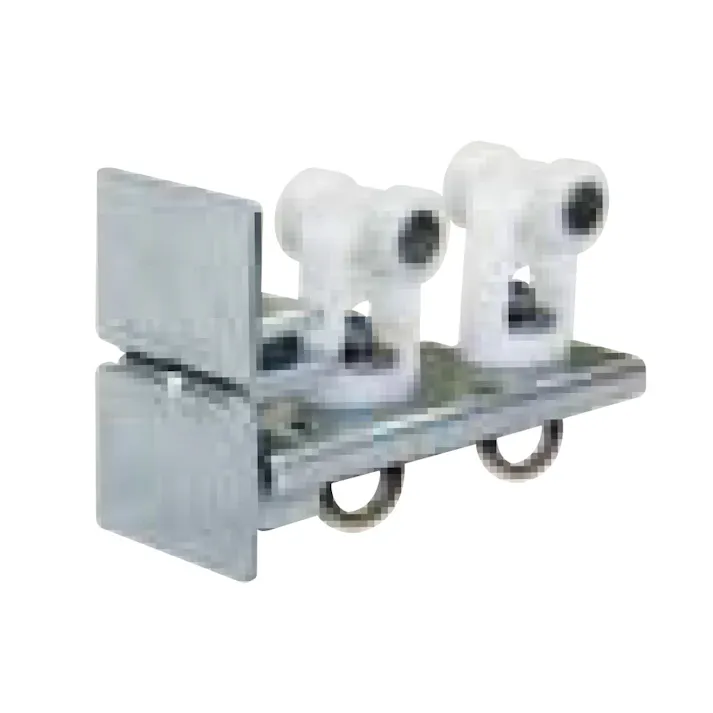 ヒナカ S-3AMK 30用片MGランナー(S-3Aタイプ) JANコード:4966483454111(CDC)【ネット注文限定・別送品】