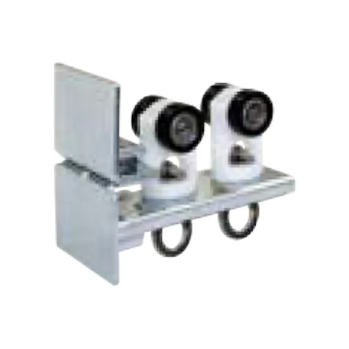 ヒナカ S-301AMK 40用片MGランナー(S-301Aタイプ) JANコード:4966483454159(CDC)【ネット注文限定・別送品】