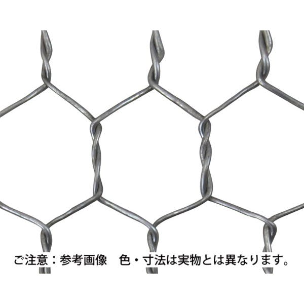 ウメ⭐︎様　専用　2点 モデリング メッシュ PA22 ハセガワ 工具 正方形・Mサイズ