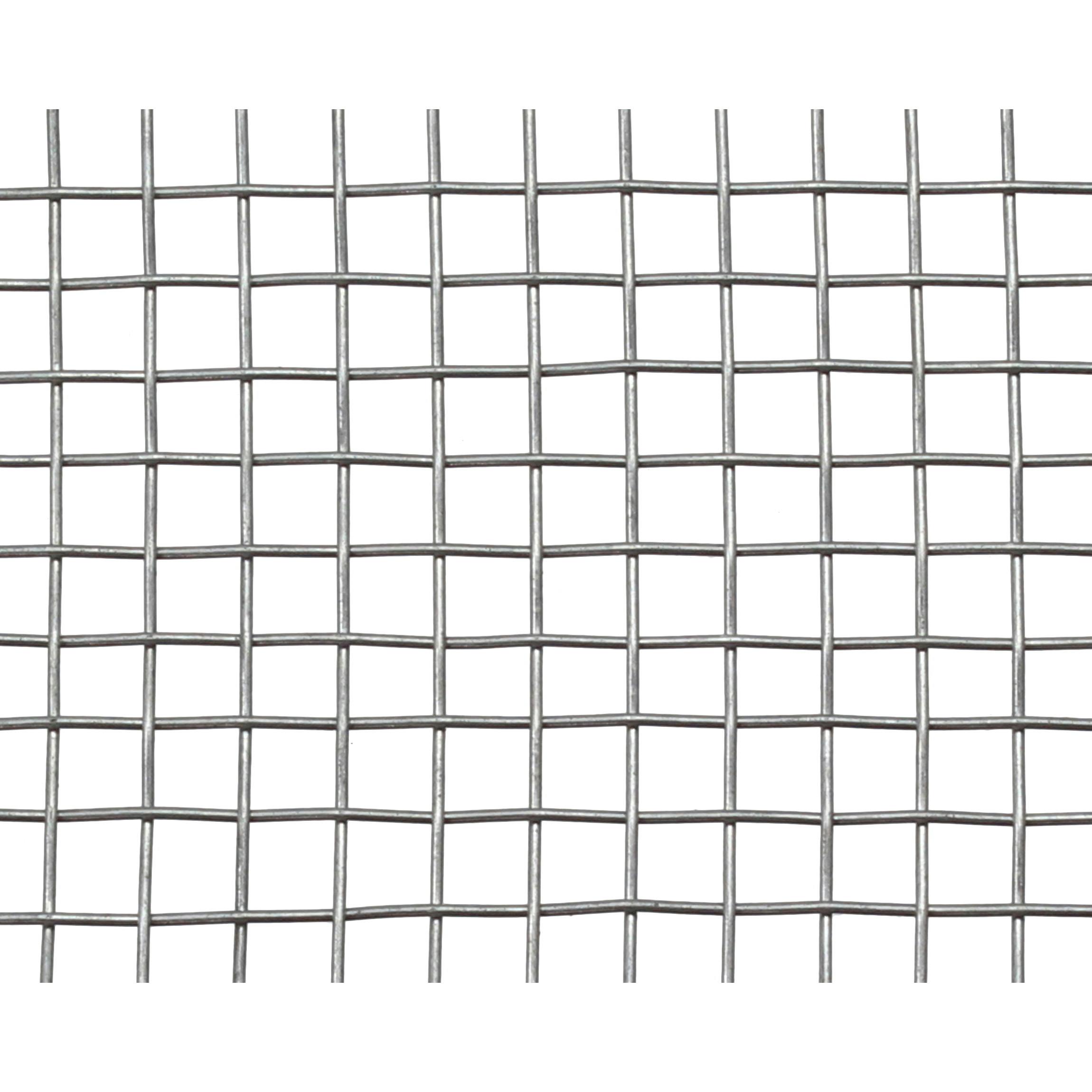 �g�c�� ���������D�� #21*5���b�V��*910mm 30m ���� JAN�R�[�h�F4967938162032(CDC) �t�b�N�E�z��