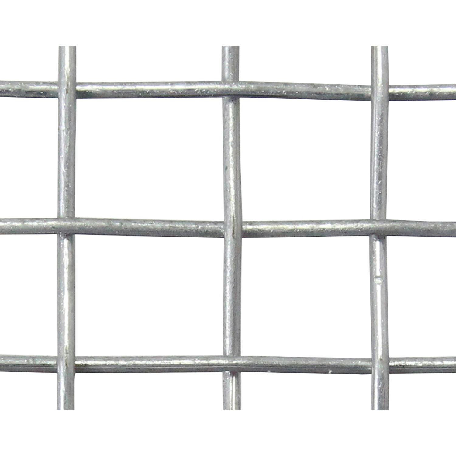 吉田隆 亜鉛引平織網 #20*4メッシュ*455mm 30m 巻売 JANコード 吉田隆 亜鉛引平織網 #20*4メッシュ*455mm 30m 巻売 JANコード