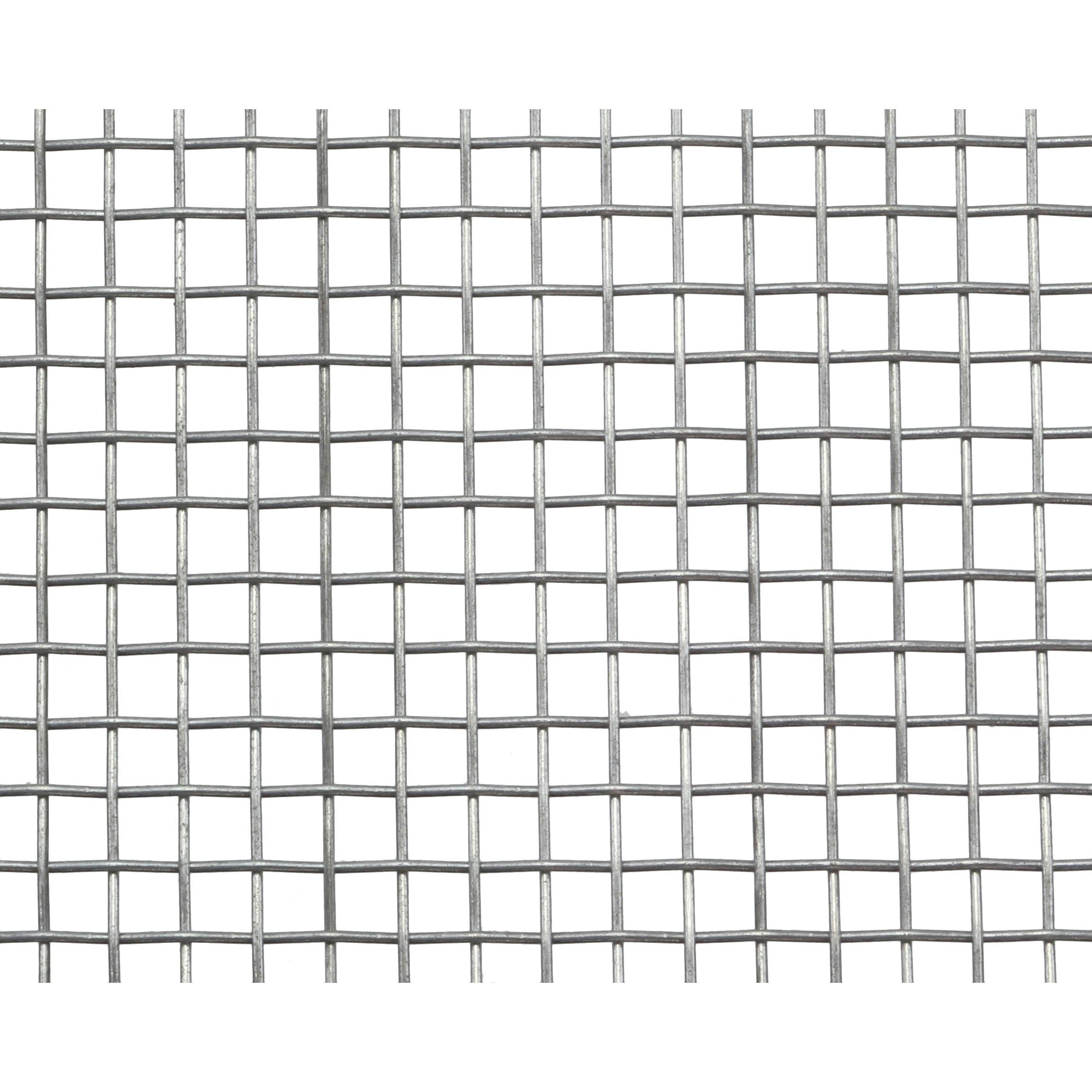 gc D #22*6.5bV*455mm 30m  JANR[hF4967938162124(CDC) tbNEz
