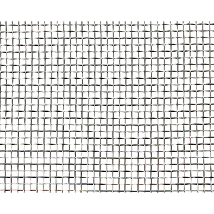 吉田隆 ステン平織網 0.37*14メッシュ*500mm 30m 巻売 JANコード:4967938271437(CDC)【別送品】