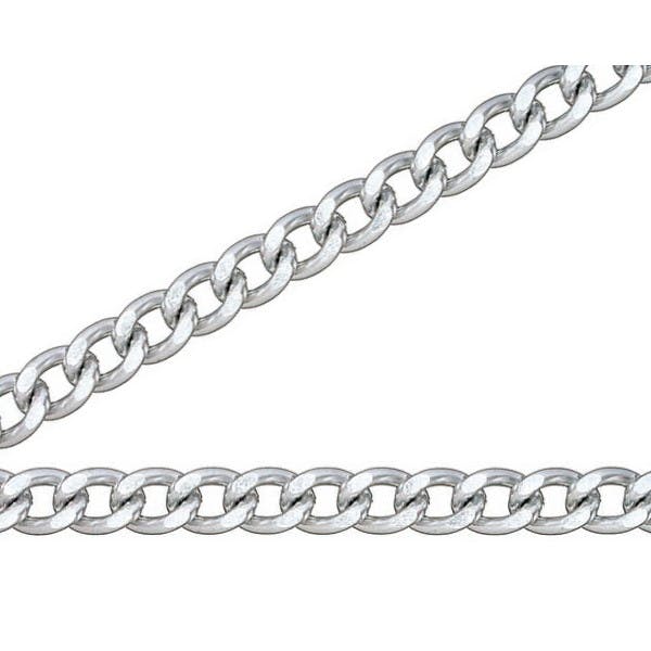 ニッサチェイン R-AS22F 銀 アルミ Fマンテル 15m巻 JANコード:4968462171118(CDC) フック・吸盤 ニッサチェイン R-AS22F 銀 アルミ Fマンテル 15m巻 JANコード:4968462171118(CDC) フック・吸盤