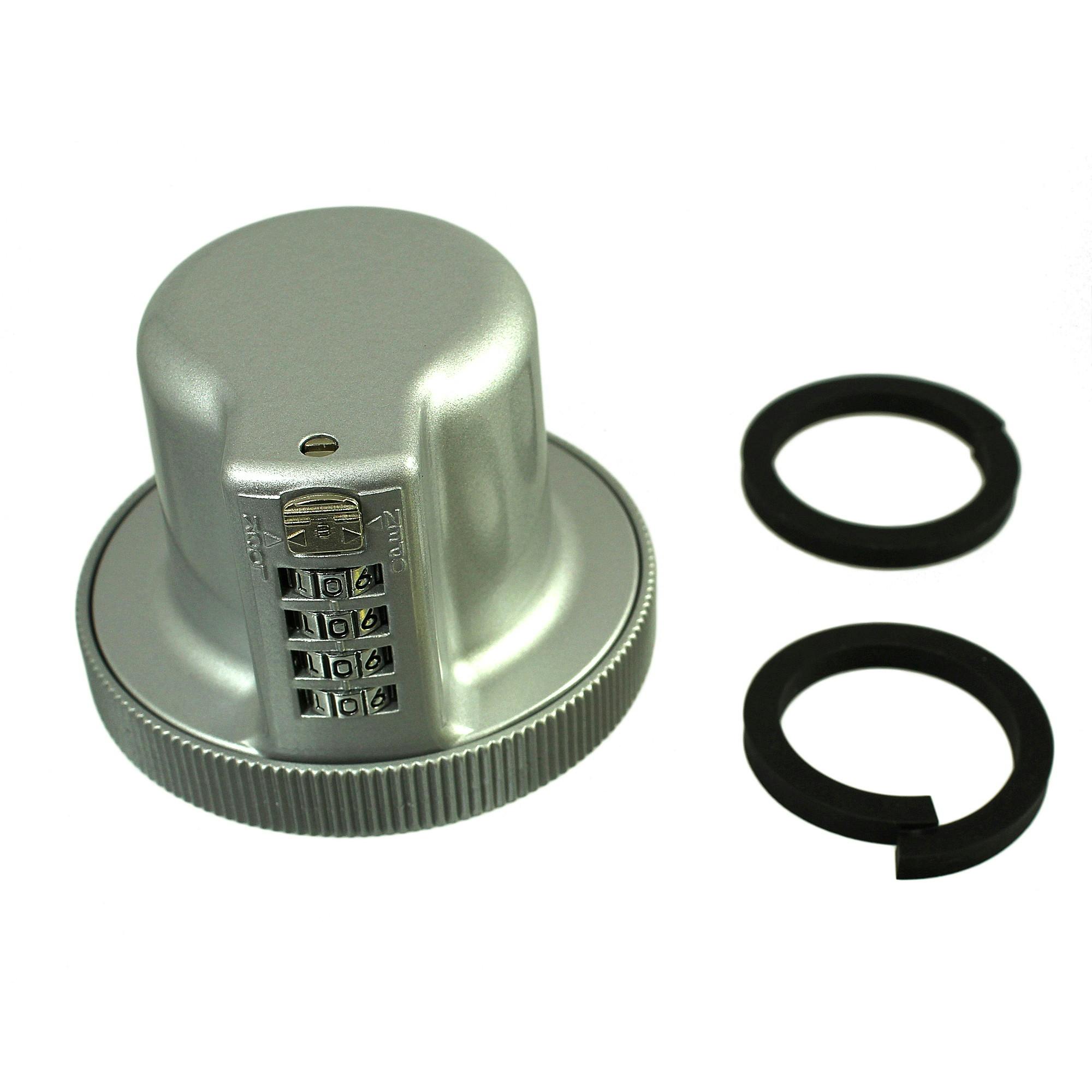 ~Y^j bNubN5^ JANR[hF4976312012016(CDC) tbNEz