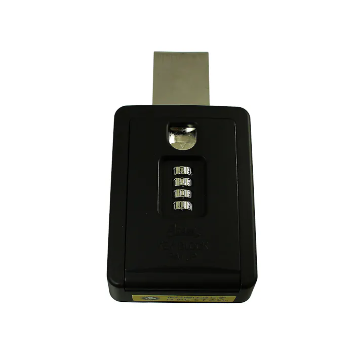 ミズタニ キーブロック 2型 車用 JANコード:4976312018025(CDC)【別送品】