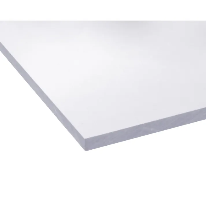 光 アクリル押出シ板 透明 450x600x3mm JANコード:4977720007243(CDC)【ネット注文限定・別送品】
