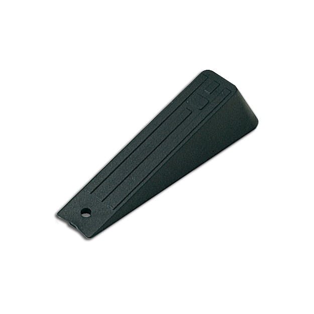 光 DS130-36 ドアストッパー 黒 マジックテープ付 JANコード:4977720011363(CDC) フック・吸盤 光 DS130-36 ドアストッパー 黒 マジックテープ付 JANコード:4977720011363(CDC) フック・吸盤