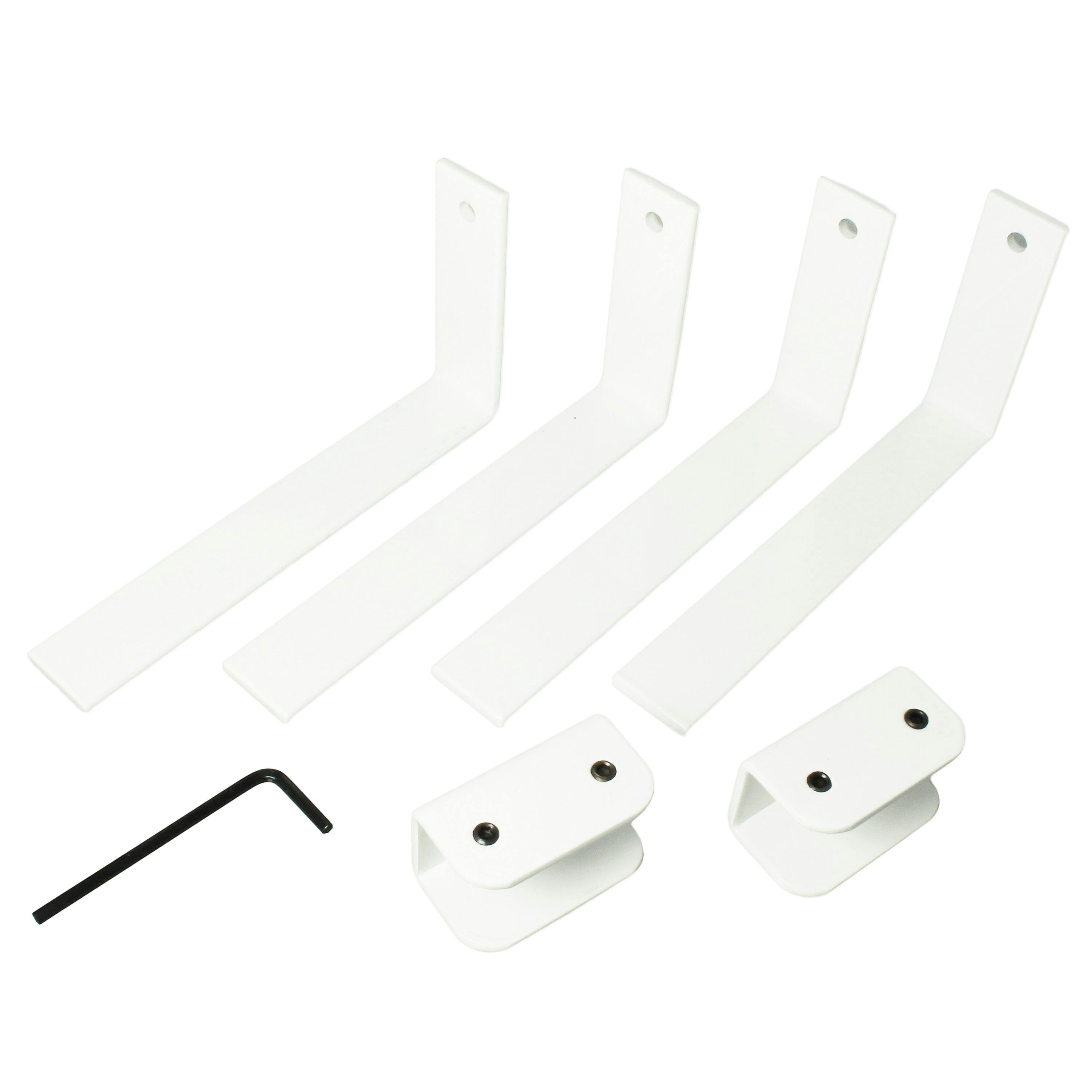 光 PTS-150 パーテーション用スタンド 白 150x80x24mm JANコード:4977720018409(CDC) フック・吸盤 光 PTS-150 パーテーション用スタンド 白 150x80x24mm JANコード:4977720018409(CDC) フック・吸盤