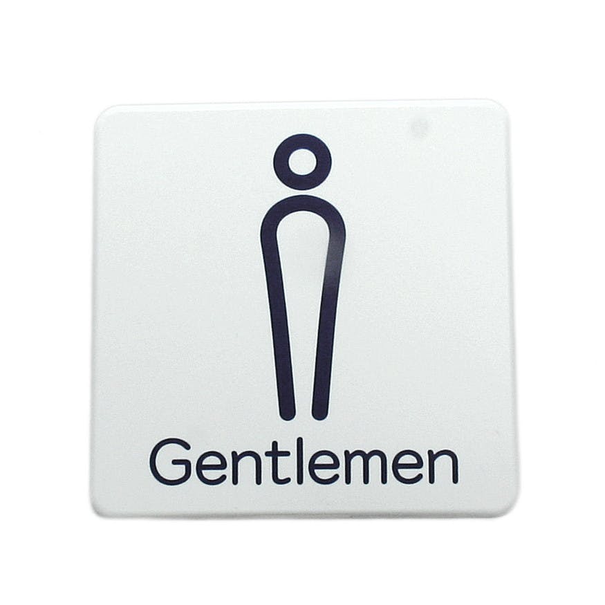 光 SAB812-1 80x80mm 白 Gentlemen青 JANコード:4977720029535(CDC) フック・吸盤 光 SAB812-1 80x80mm 白 Gentlemen青 JANコード:4977720029535(CDC) フック・吸盤