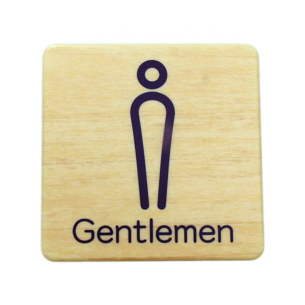 光 MAB814-1 80x80mm 木目 Gentlemen青 JANコード:4977720029573(CDC) フック・吸盤 光 MAB814-1 80x80mm 木目 Gentlemen青 JANコード:4977720029573(CDC) フック・吸盤