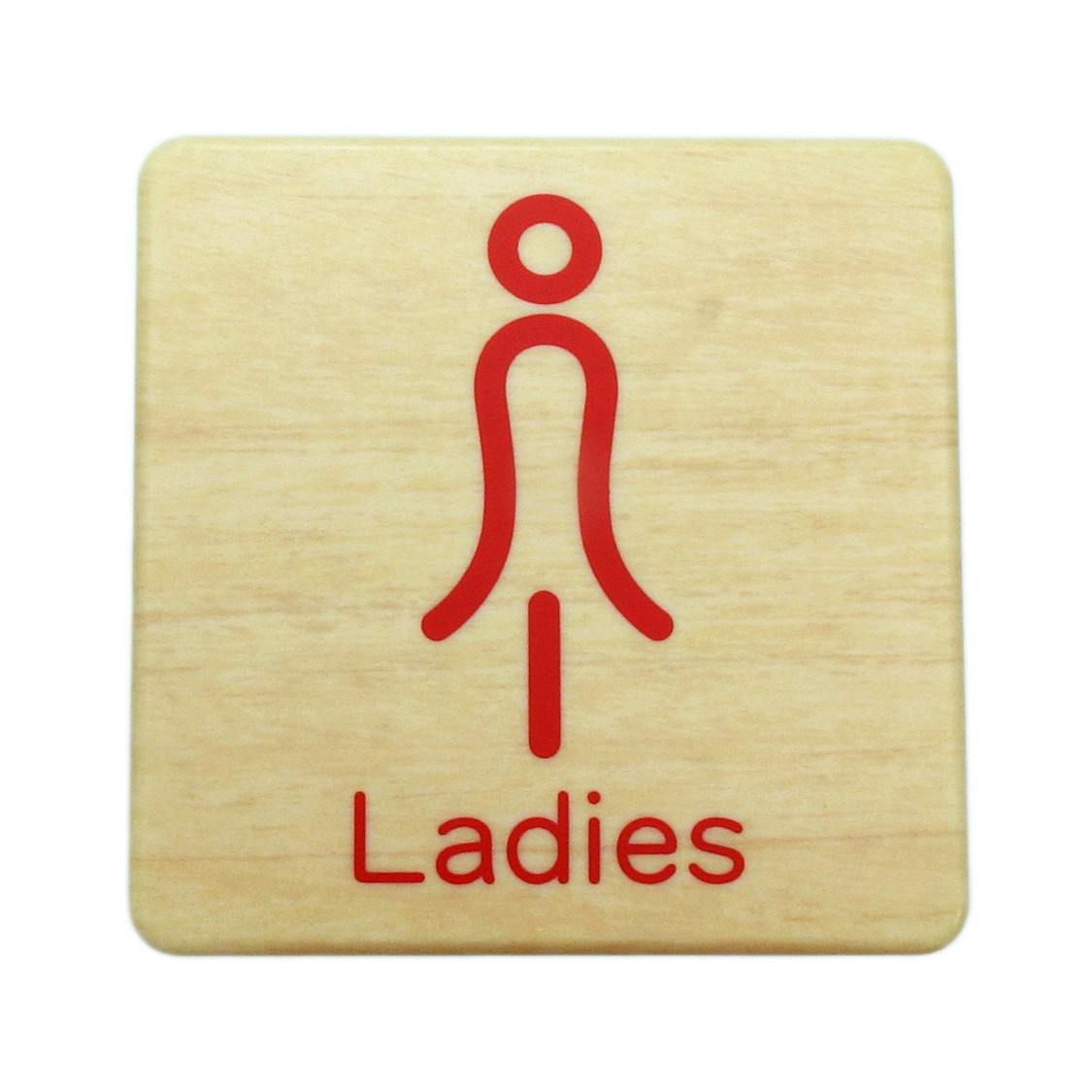 光 MAB814-2 80x80mm 木目 Ladies赤 JANコード:4977720029580(CDC) フック・吸盤 光 MAB814-2 80x80mm 木目 Ladies赤 JANコード:4977720029580(CDC) フック・吸盤