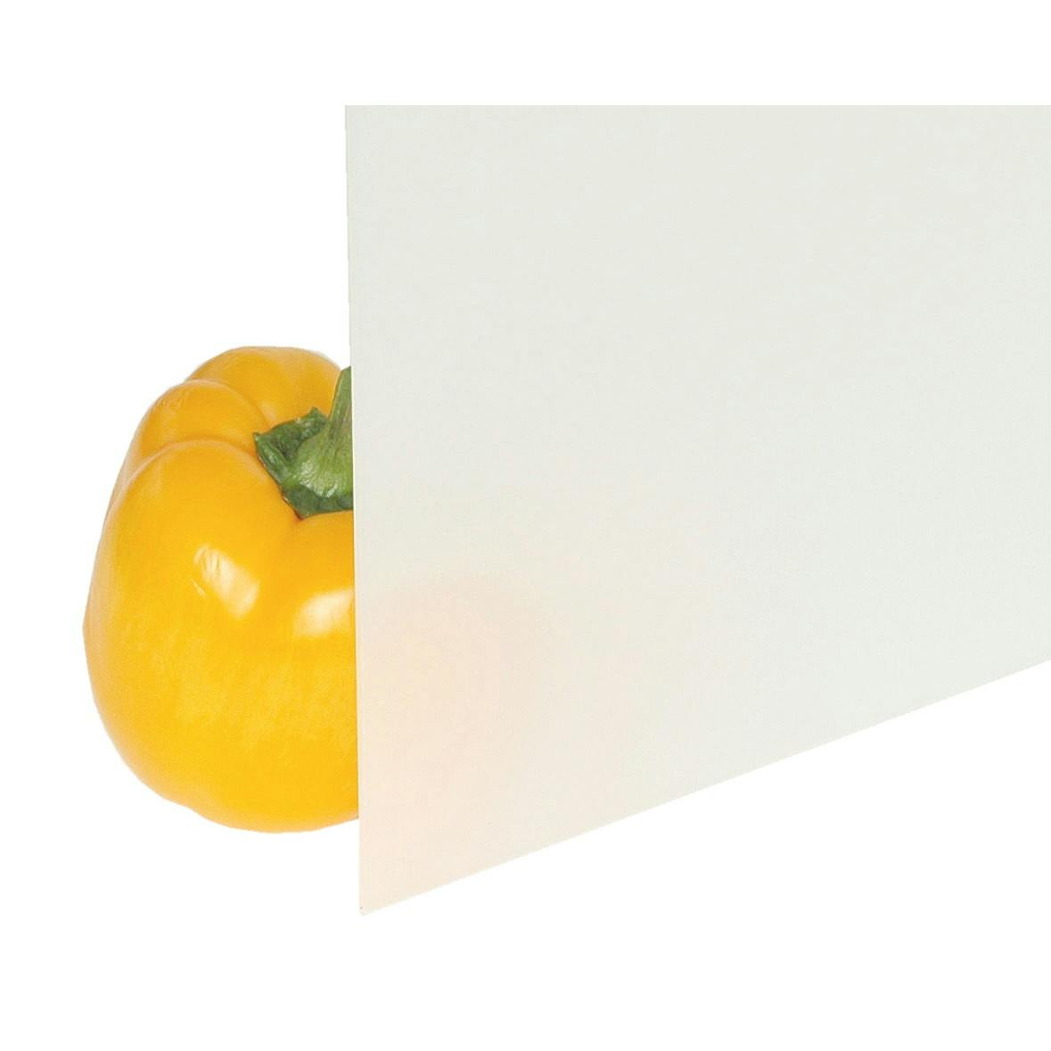 光 A032-3UL アクリル板 乳白半透明 3x1100x1300mm JANコード:4977720032368(CDC) フック・吸盤 光 A032-3UL アクリル板 乳白半透明 3x1100x1300mm JANコード:4977720032368(CDC) フック・吸盤