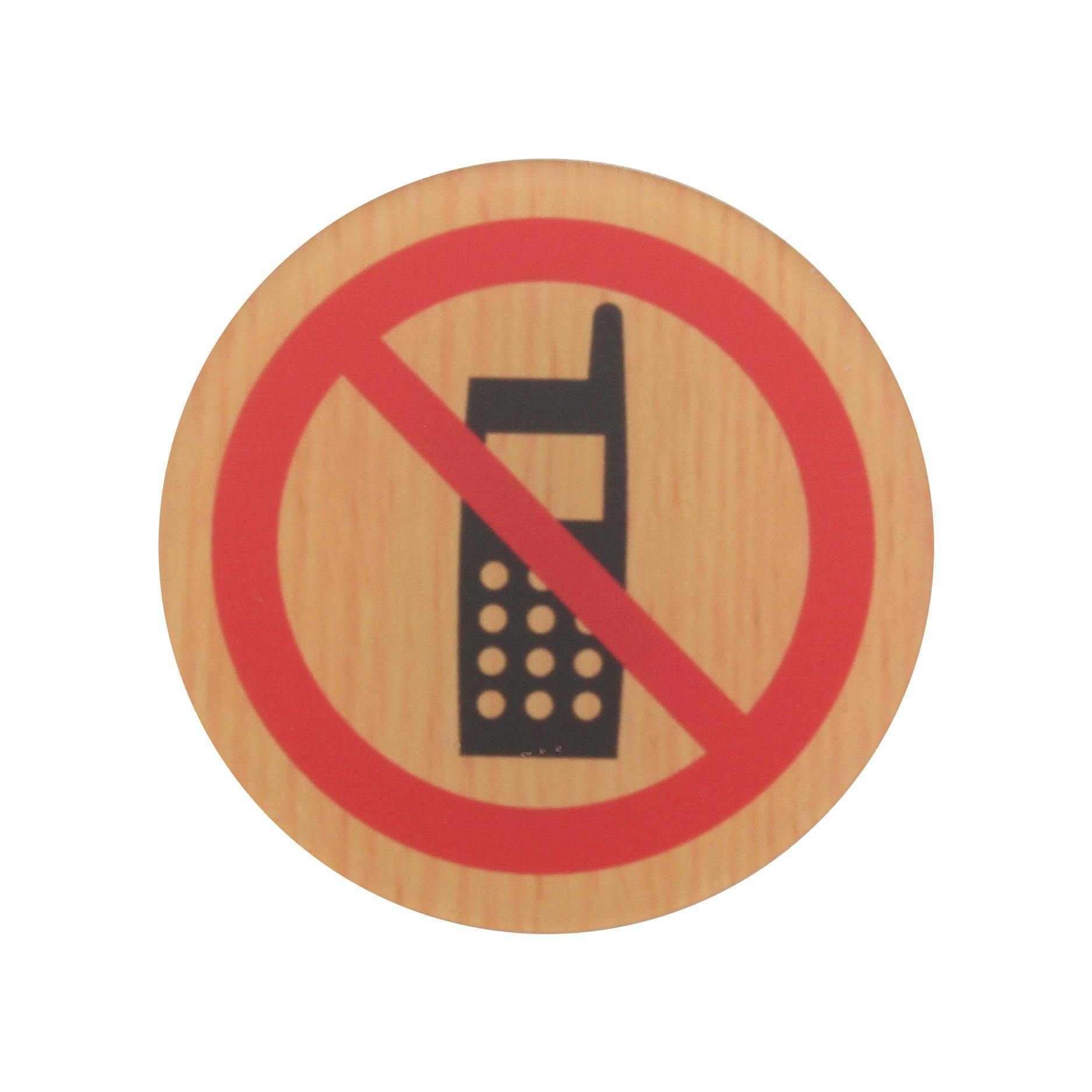 光 WMS57-5 携帯電話禁止 JANコード:4977720033457(CDC) フック・吸盤 光 WMS57-5 携帯電話禁止 JANコード:4977720033457(CDC) フック・吸盤