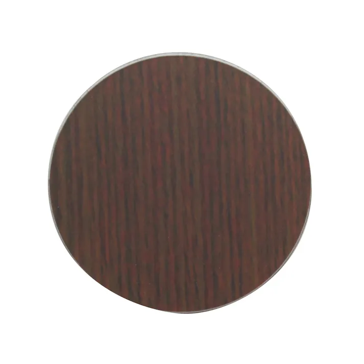 光 WMS58-T 無地 JANコード:4977720033594(CDC)【ネット注文限定・別送品】