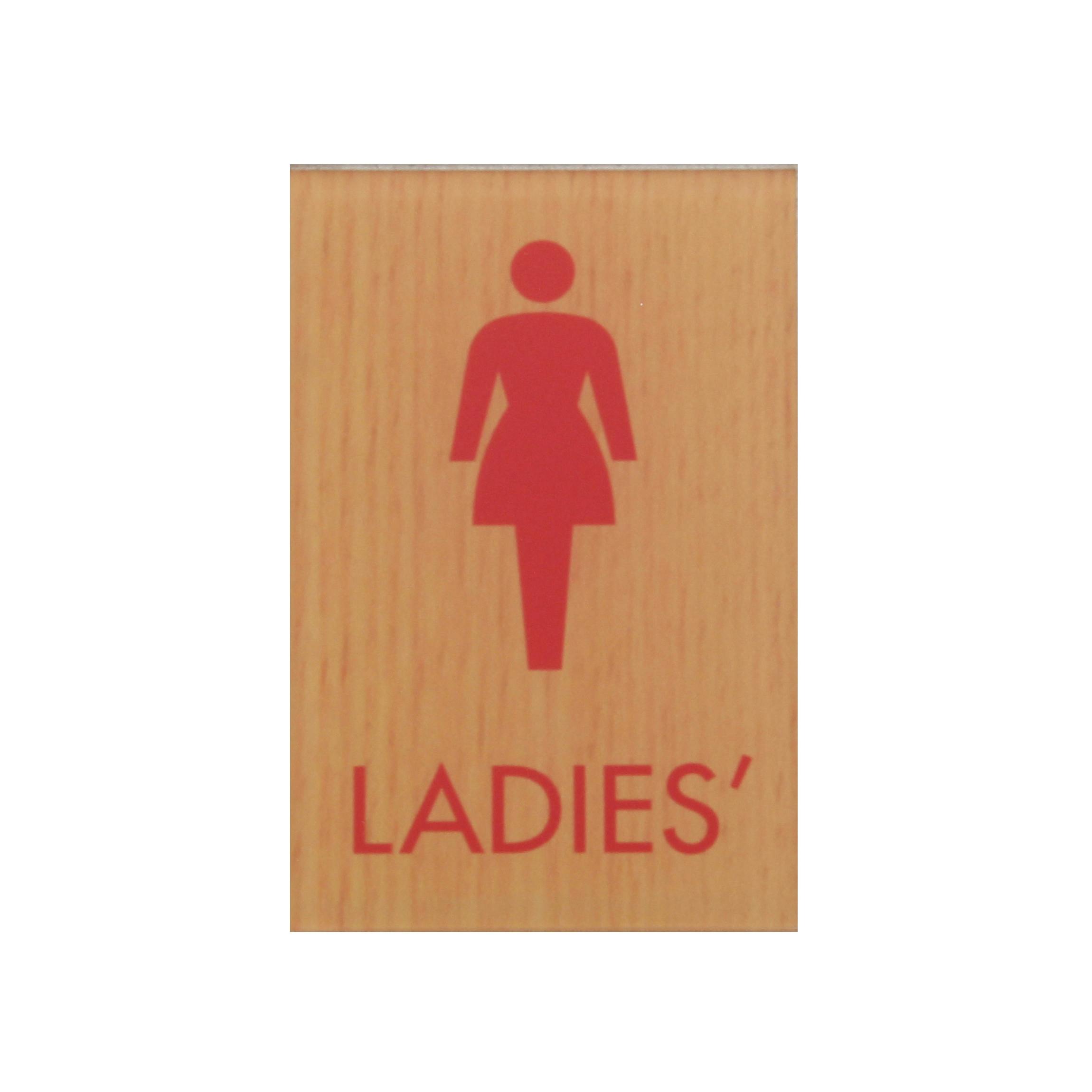 光 WMS67-5 LADIES' JANコード:4977720033655(CDC) フック・吸盤 光 WMS67-5 LADIES' JANコード:4977720033655(CDC) フック・吸盤