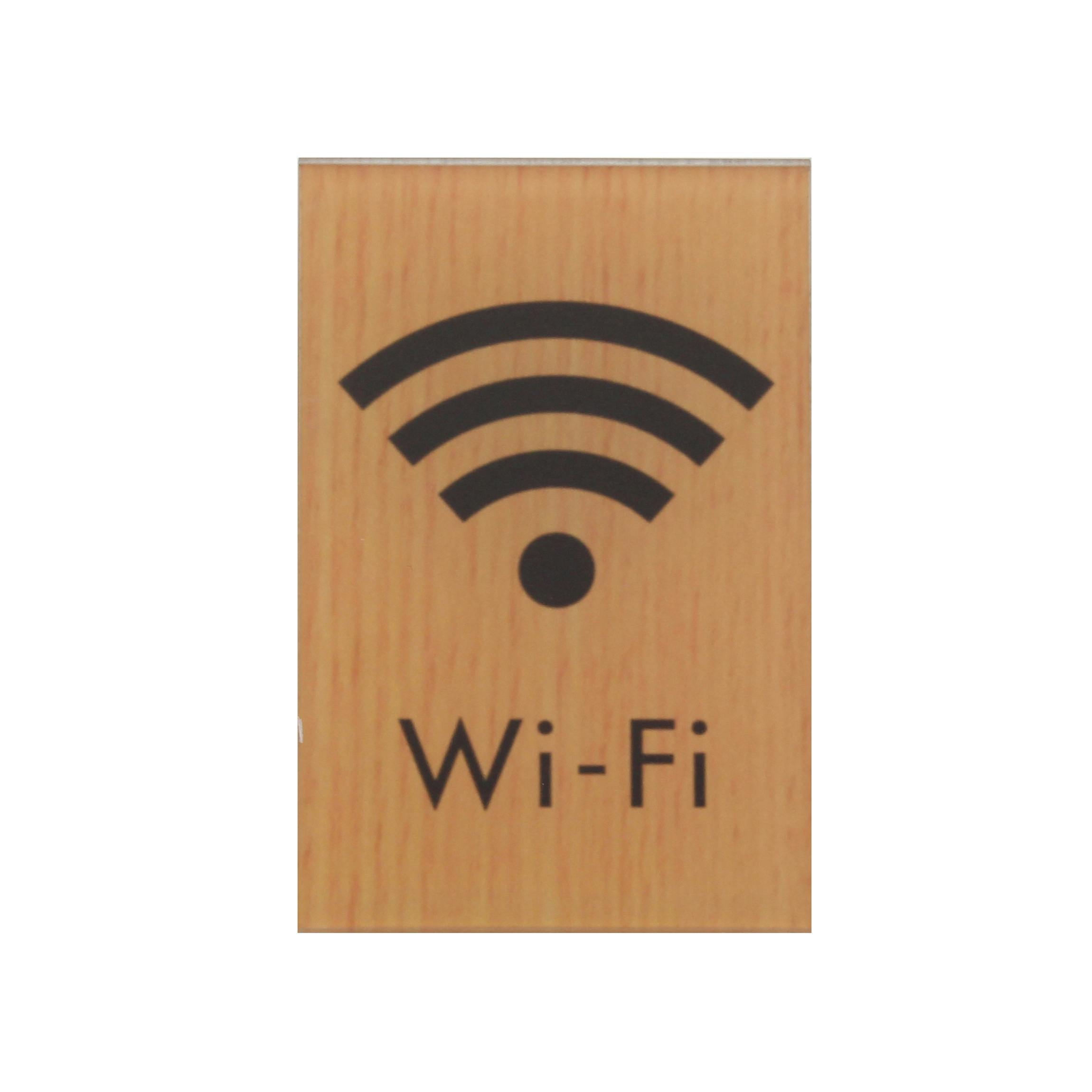 光 WMS67-8 Wi-Fi JANコード:4977720033686(CDC) フック・吸盤 光 WMS67-8 Wi-Fi JANコード:4977720033686(CDC) フック・吸盤