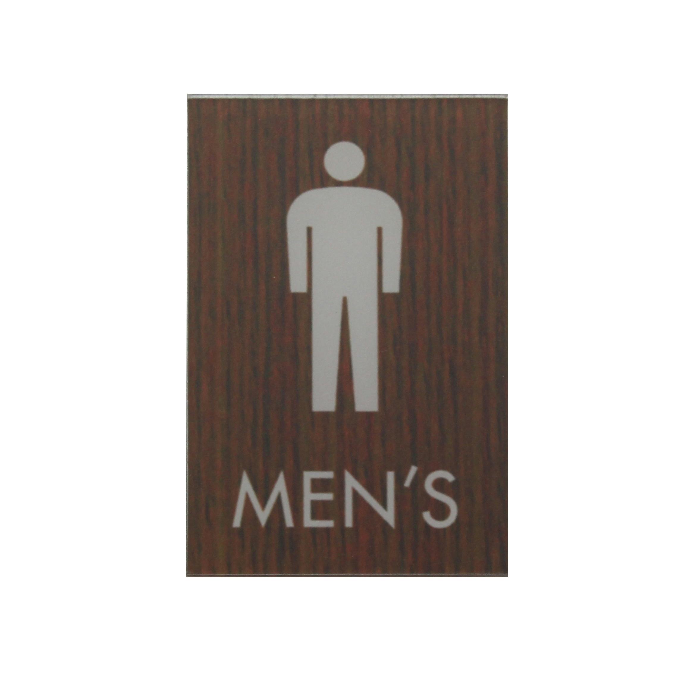 光 WMS68-4 MEN`S JANコード:4977720033747(CDC) フック・吸盤 光 WMS68-4 MEN`S JANコード:4977720033747(CDC) フック・吸盤