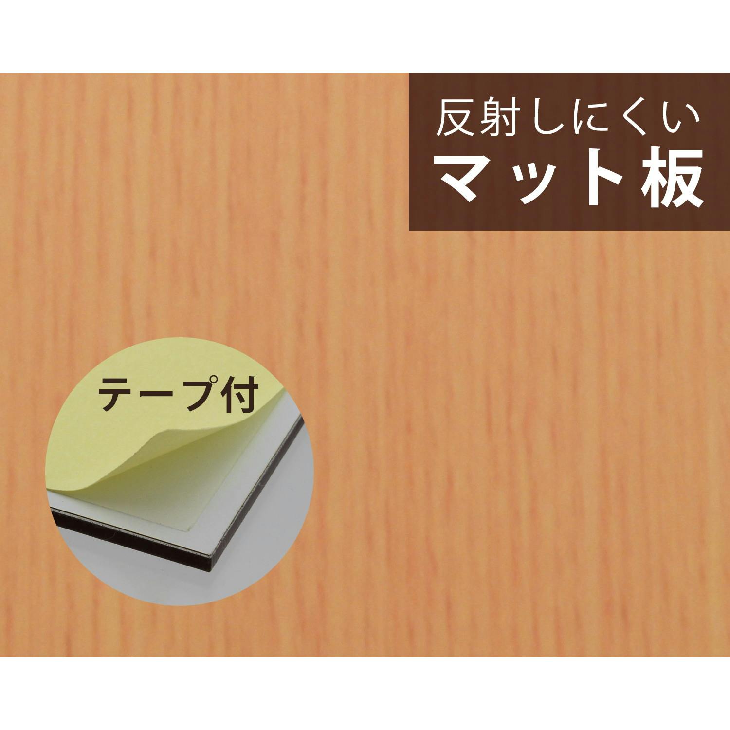 まる様　ご確認用 maruさま・確認用です maruさま・確認用です maru!さん専用 maruさん