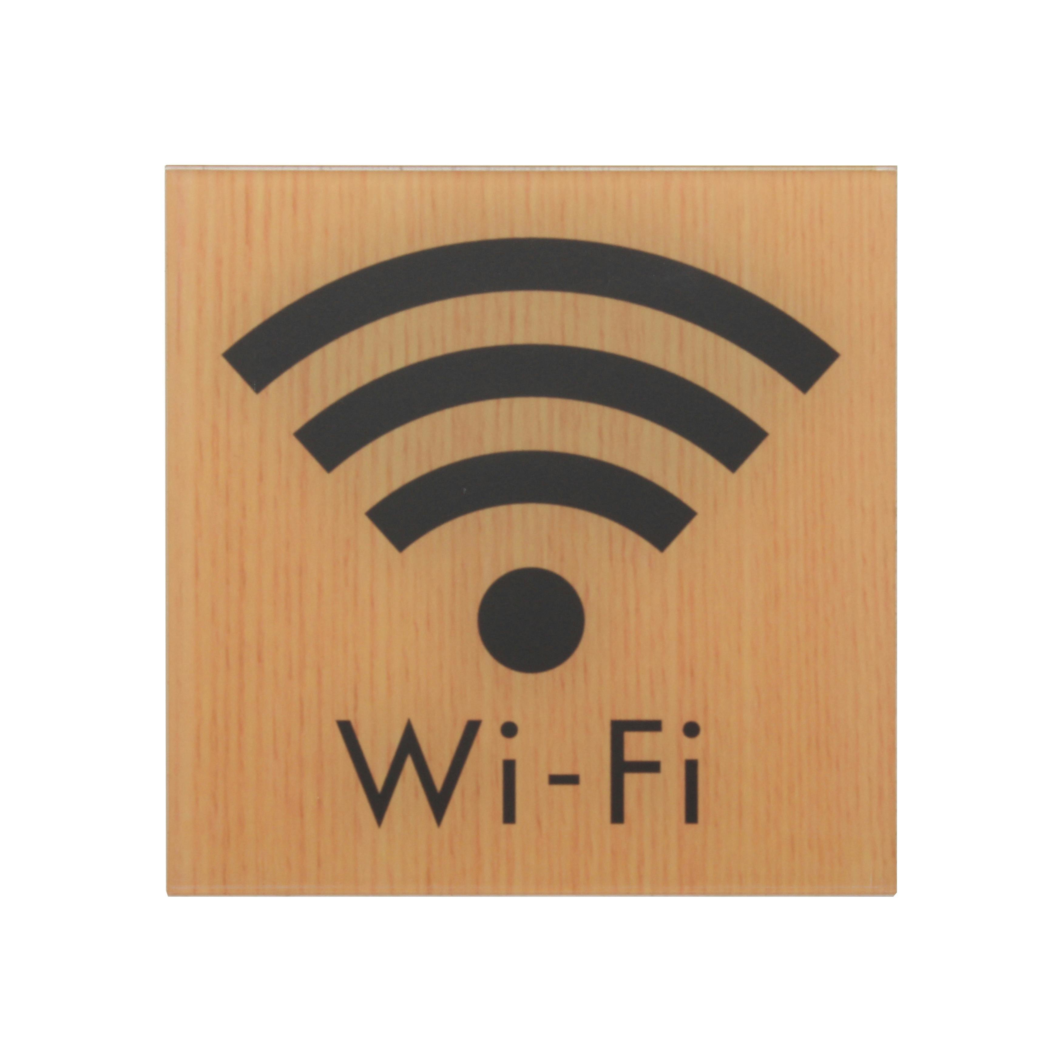 光 WMS1007-6 Wi-Fi JANコード:4977720033860(CDC) フック・吸盤 光 WMS1007-6 Wi-Fi JANコード:4977720033860(CDC) フック・吸盤