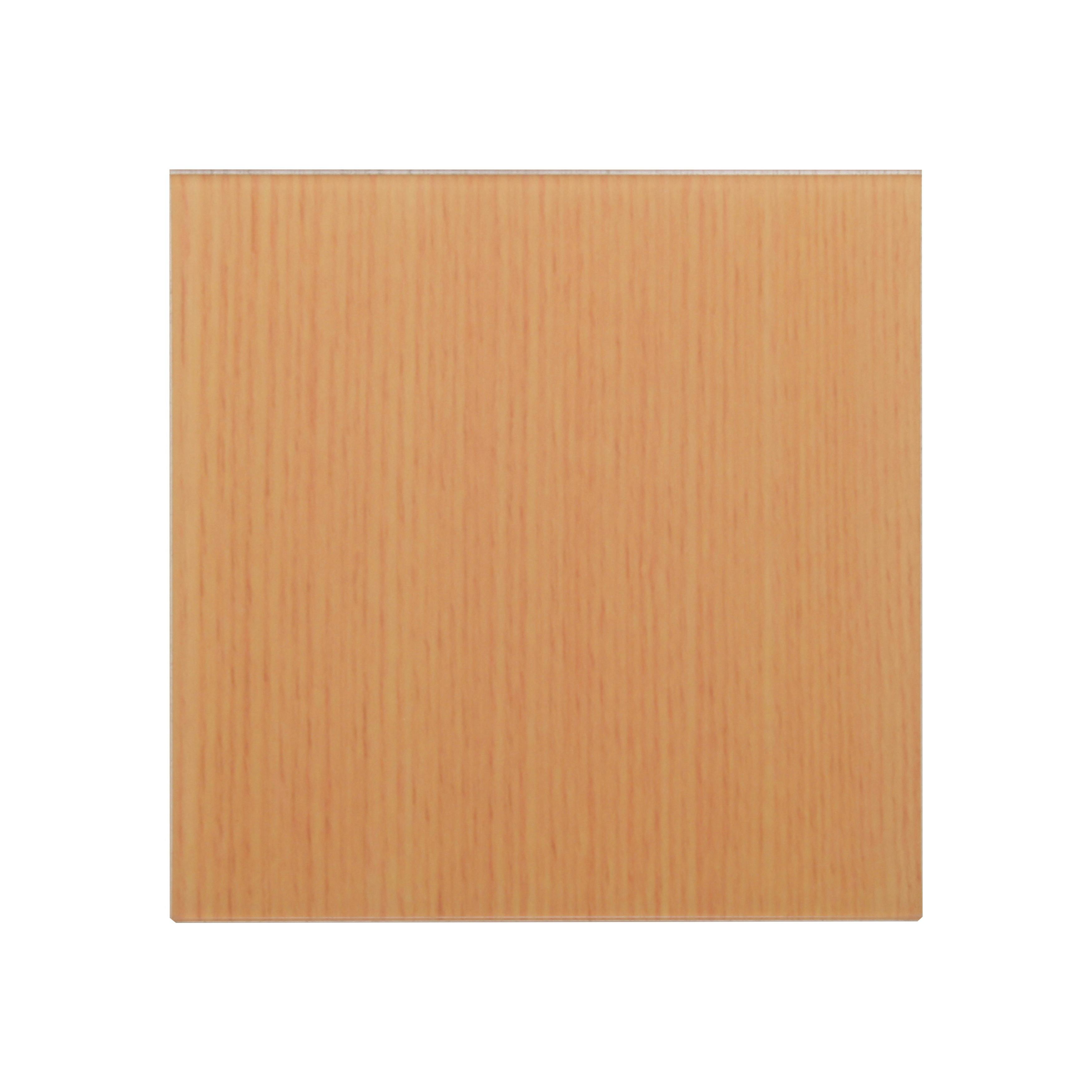 光 WMS1007-T 無地 JANコード:4977720033884(CDC) フック・吸盤 光 WMS1007-T 無地 JANコード:4977720033884(CDC) フック・吸盤