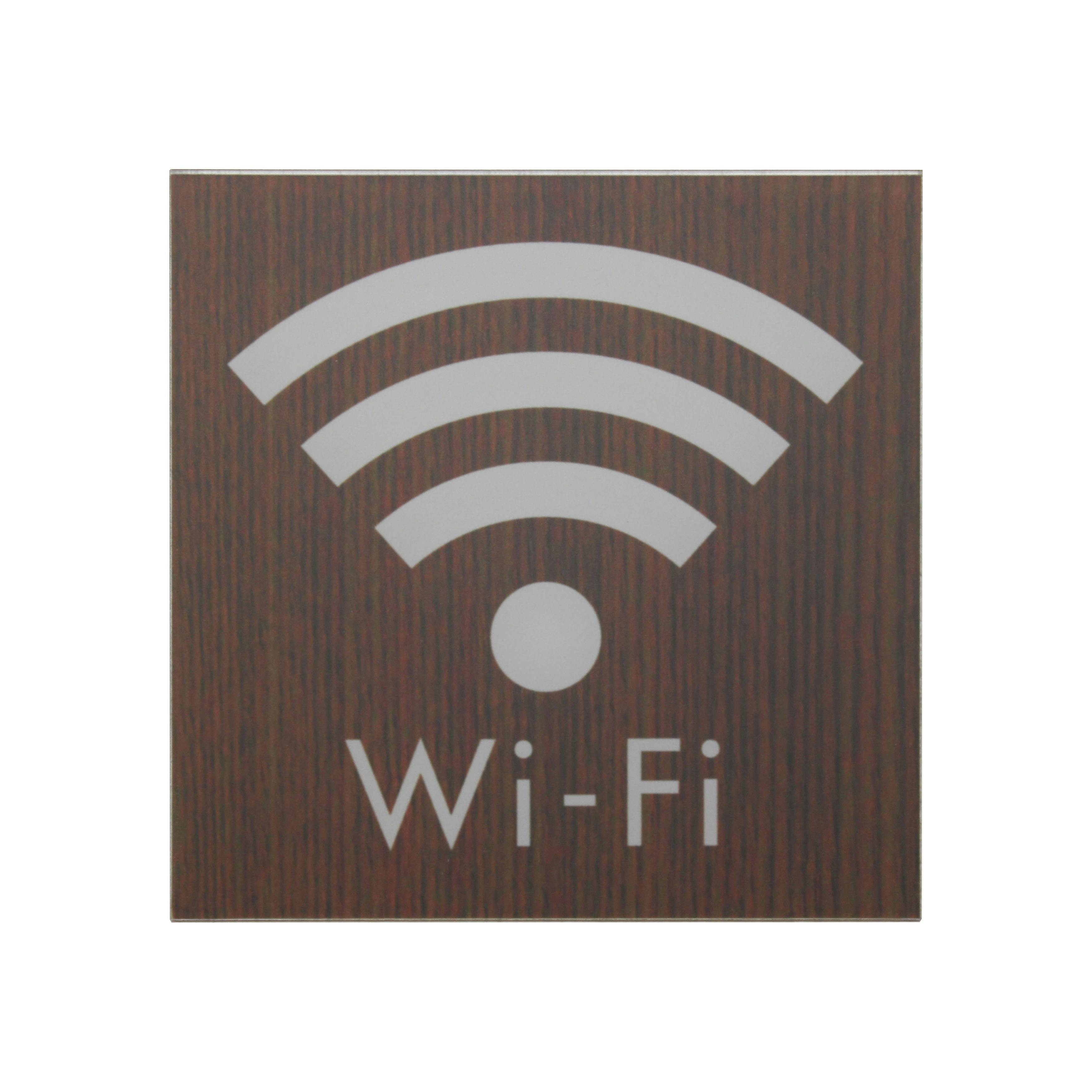 光 WMS1008-6 Wi-Fi JANコード:4977720033969(CDC) フック・吸盤 光 WMS1008-6 Wi-Fi JANコード:4977720033969(CDC) フック・吸盤