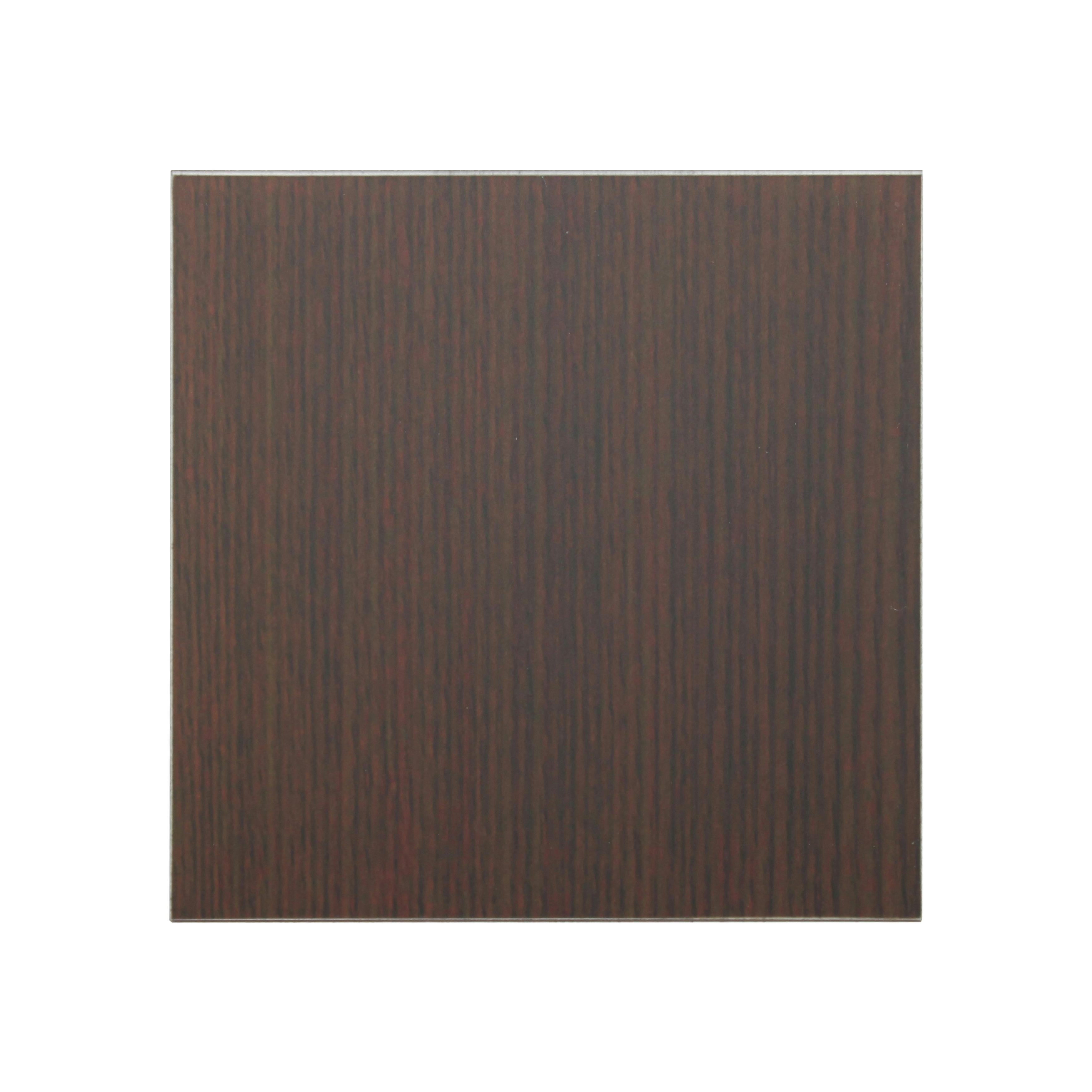 光 WMS1008-T 無地 JANコード:4977720033983(CDC) フック・吸盤 光 WMS1008-T 無地 JANコード:4977720033983(CDC) フック・吸盤