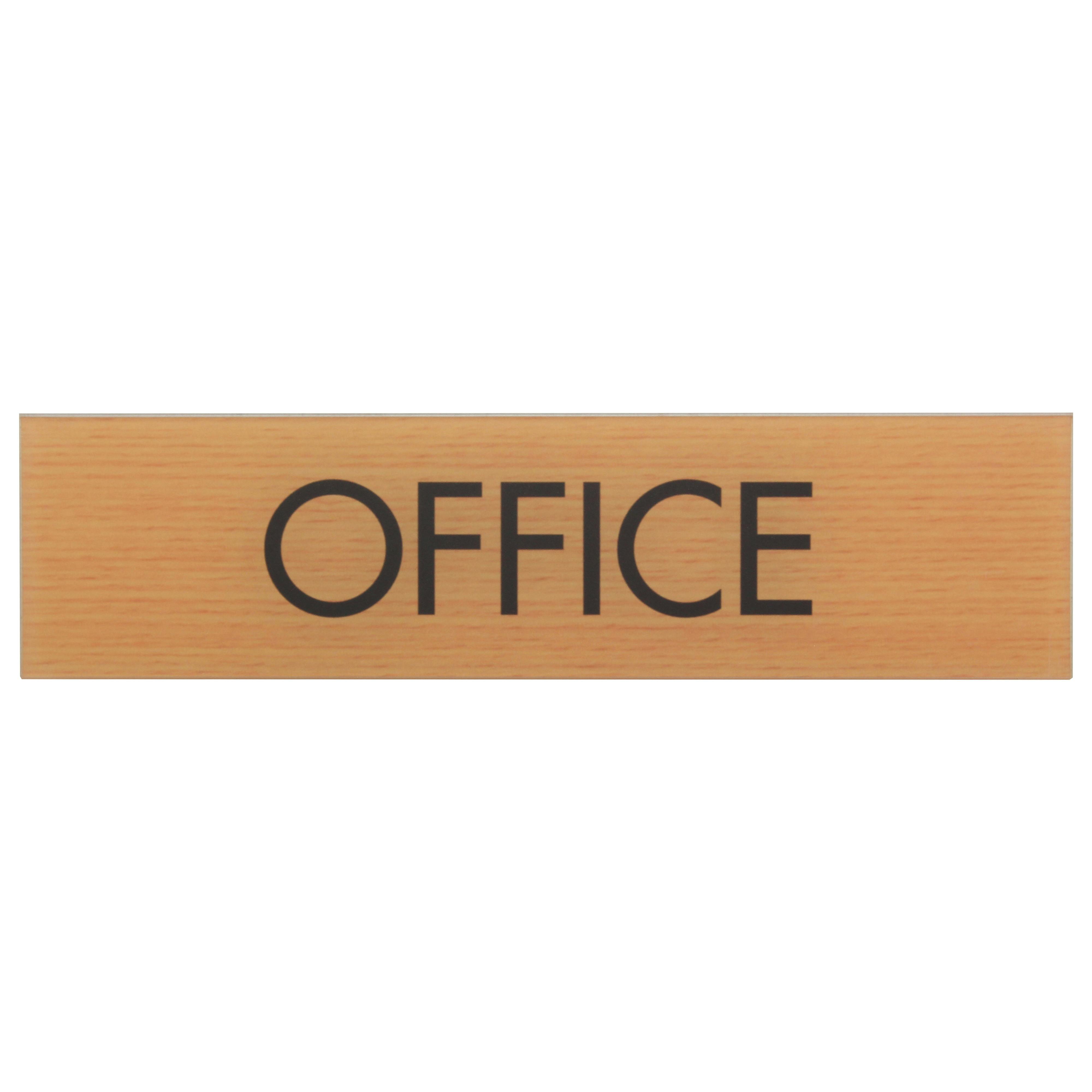 光 WMS1847-1 OFFICE JANコード:4977720034614(CDC) フック・吸盤 光 WMS1847-1 OFFICE JANコード:4977720034614(CDC) フック・吸盤