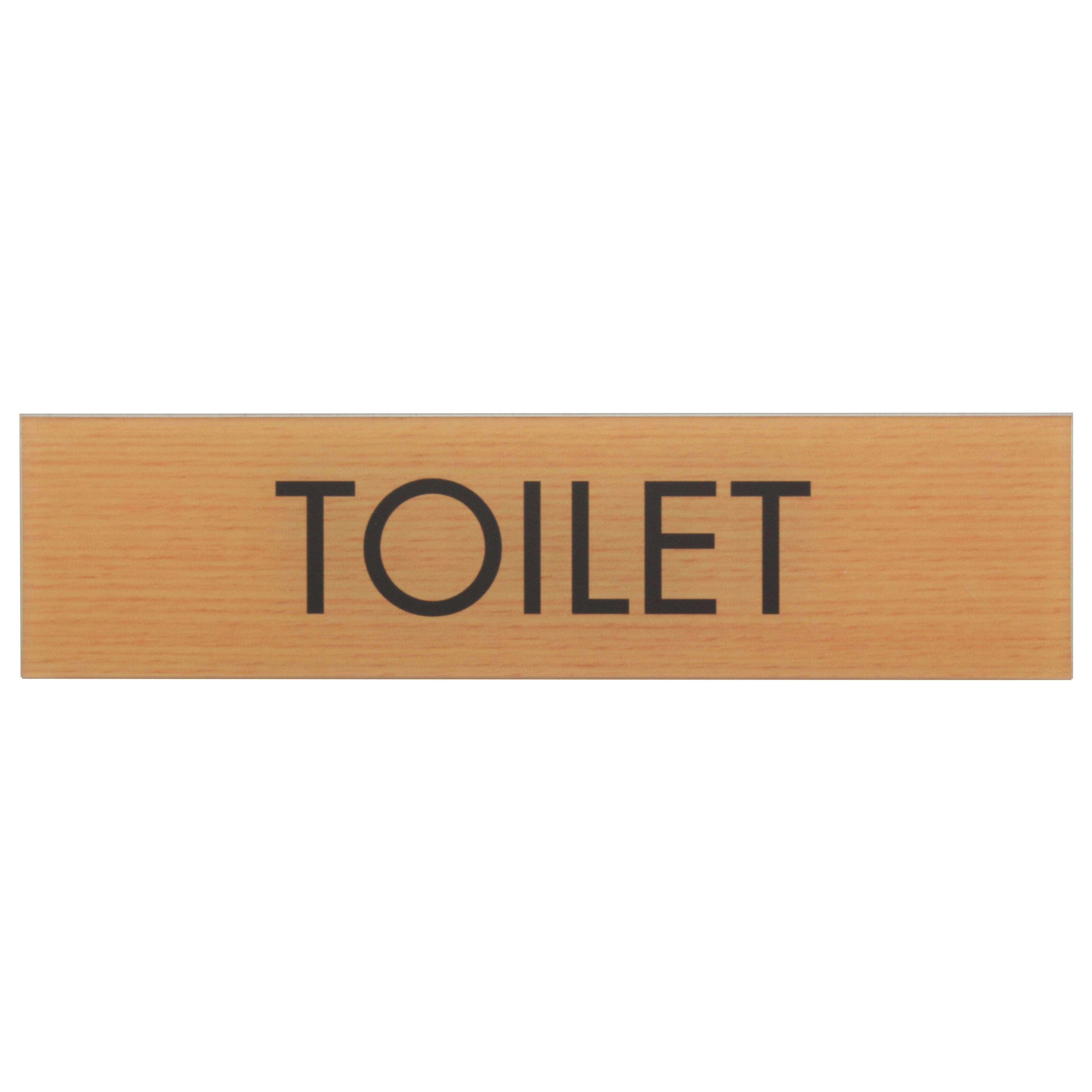 光 WMS1847-2 TOILET JANコード:4977720034621(CDC) フック・吸盤 光 WMS1847-2 TOILET JANコード:4977720034621(CDC) フック・吸盤