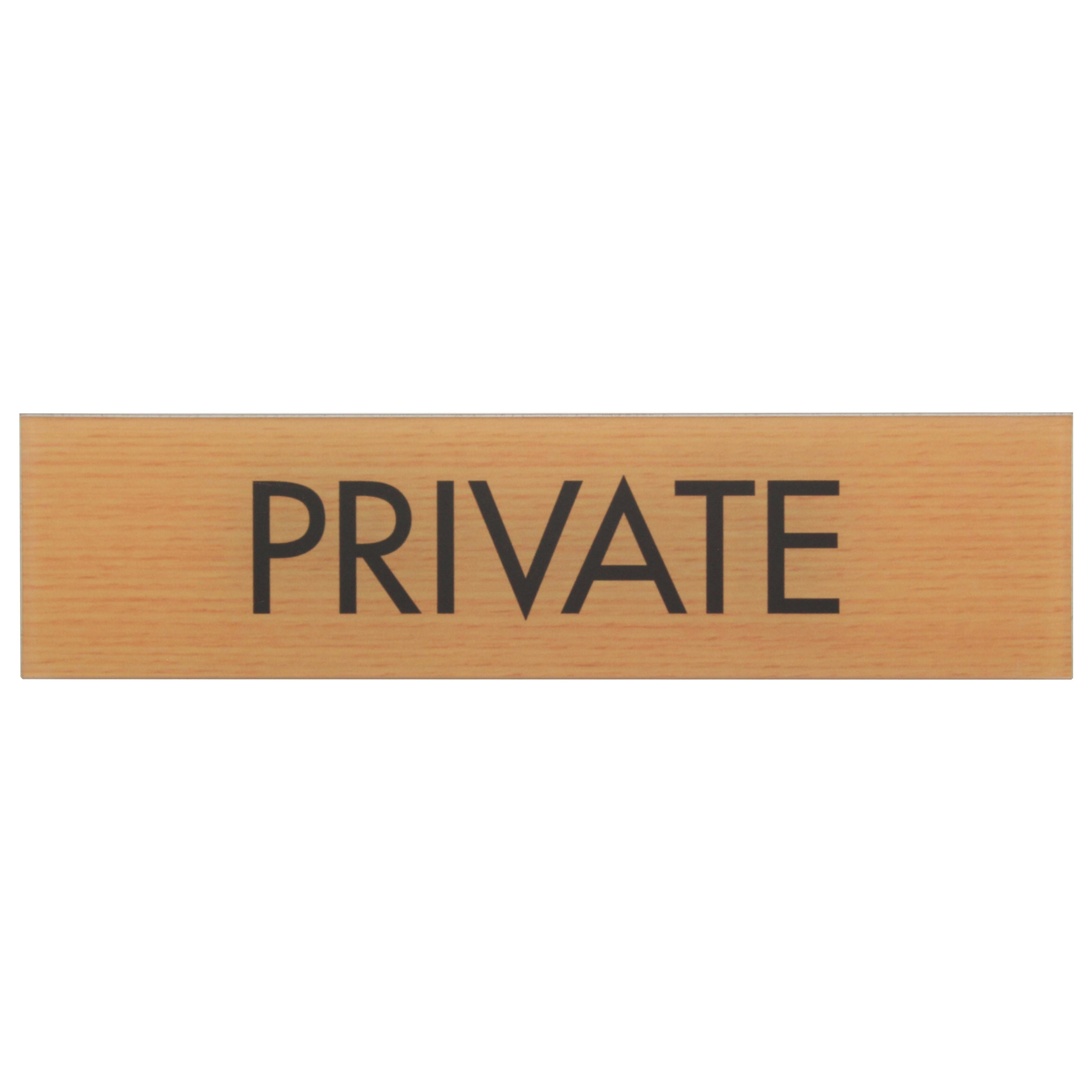 光 WMS1847-4 PRIVATE JANコード:4977720034645(CDC) フック・吸盤 光 WMS1847-4 PRIVATE JANコード:4977720034645(CDC) フック・吸盤