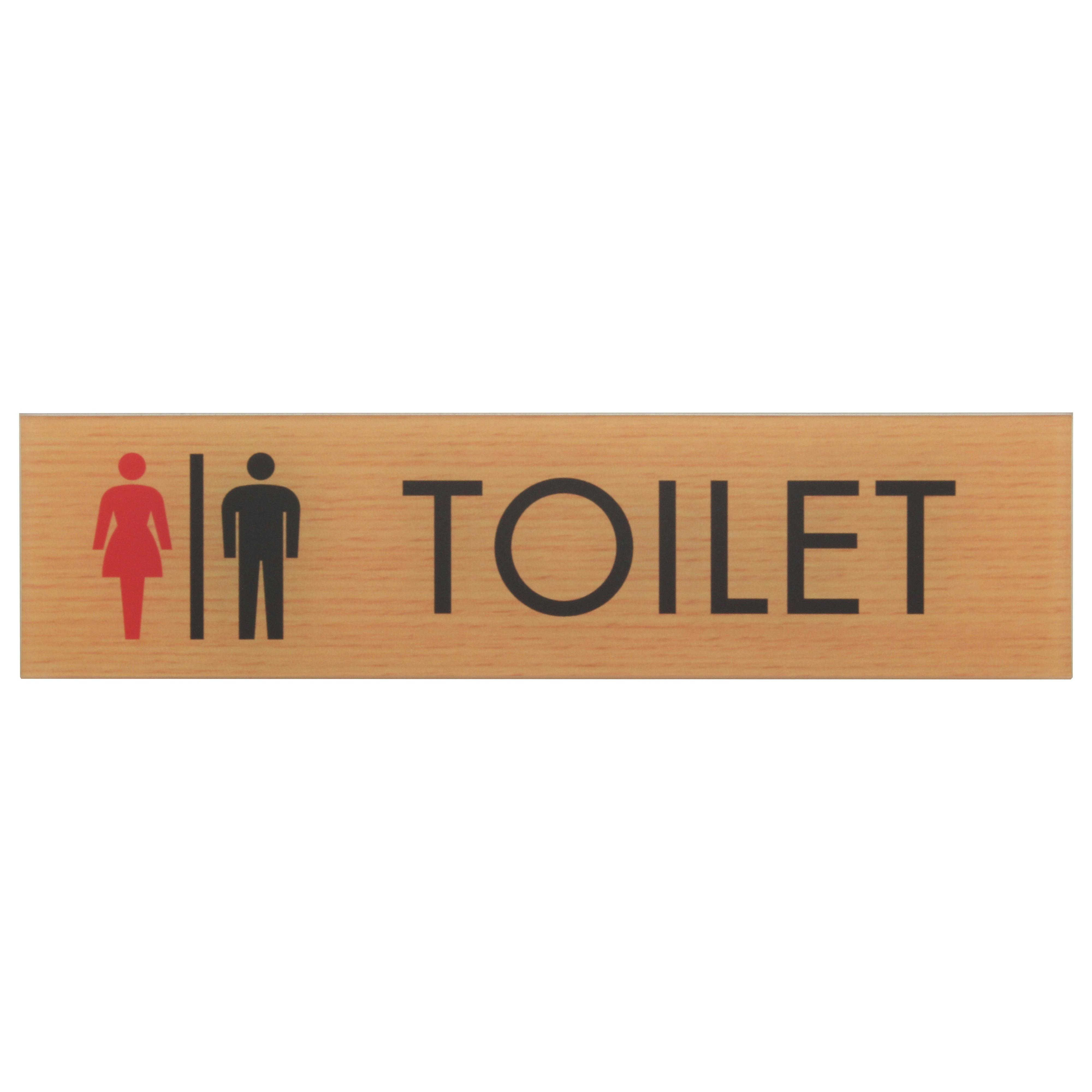 光 WMS1847-5 女・男マーク TOILET JANコード:4977720034652(CDC) フック・吸盤 光 WMS1847-5 女・男マーク TOILET JANコード:4977720034652(CDC) フック・吸盤