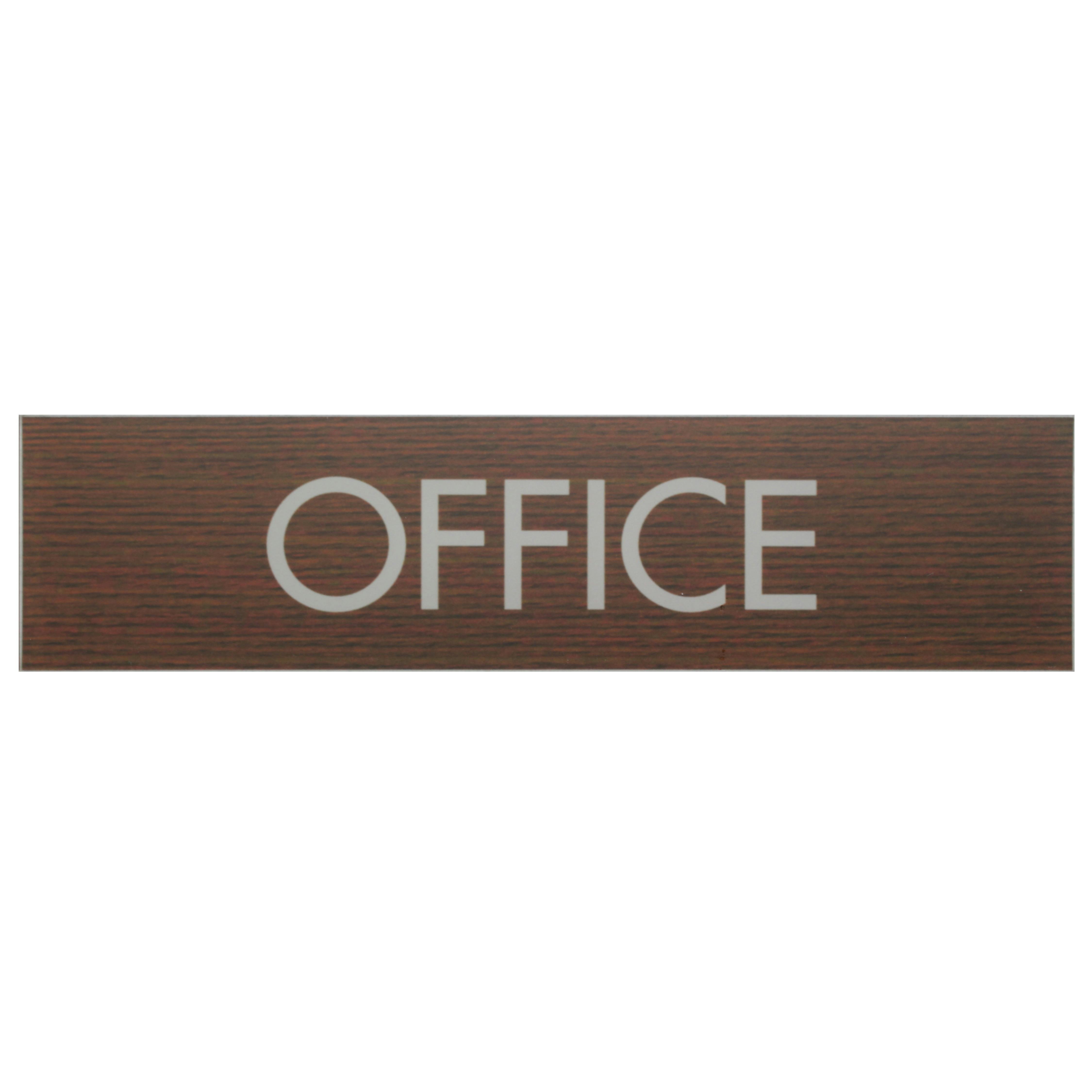 光 WMS1848-1 プレート OFFICE JANコード:4977720034713(CDC) フック・吸盤 光 WMS1848-1 プレート OFFICE JANコード:4977720034713(CDC) フック・吸盤