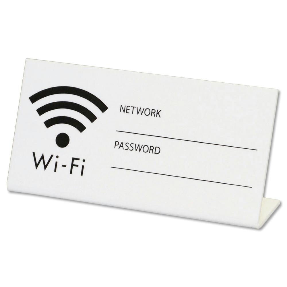 光 UP102-22 WIFI NETWORK PASSWORD JANコード:4977720102221(CDC) フック・吸盤 光 UP102-22 WIFI NETWORK PASSWORD JANコード:4977720102221(CDC) フック・吸盤