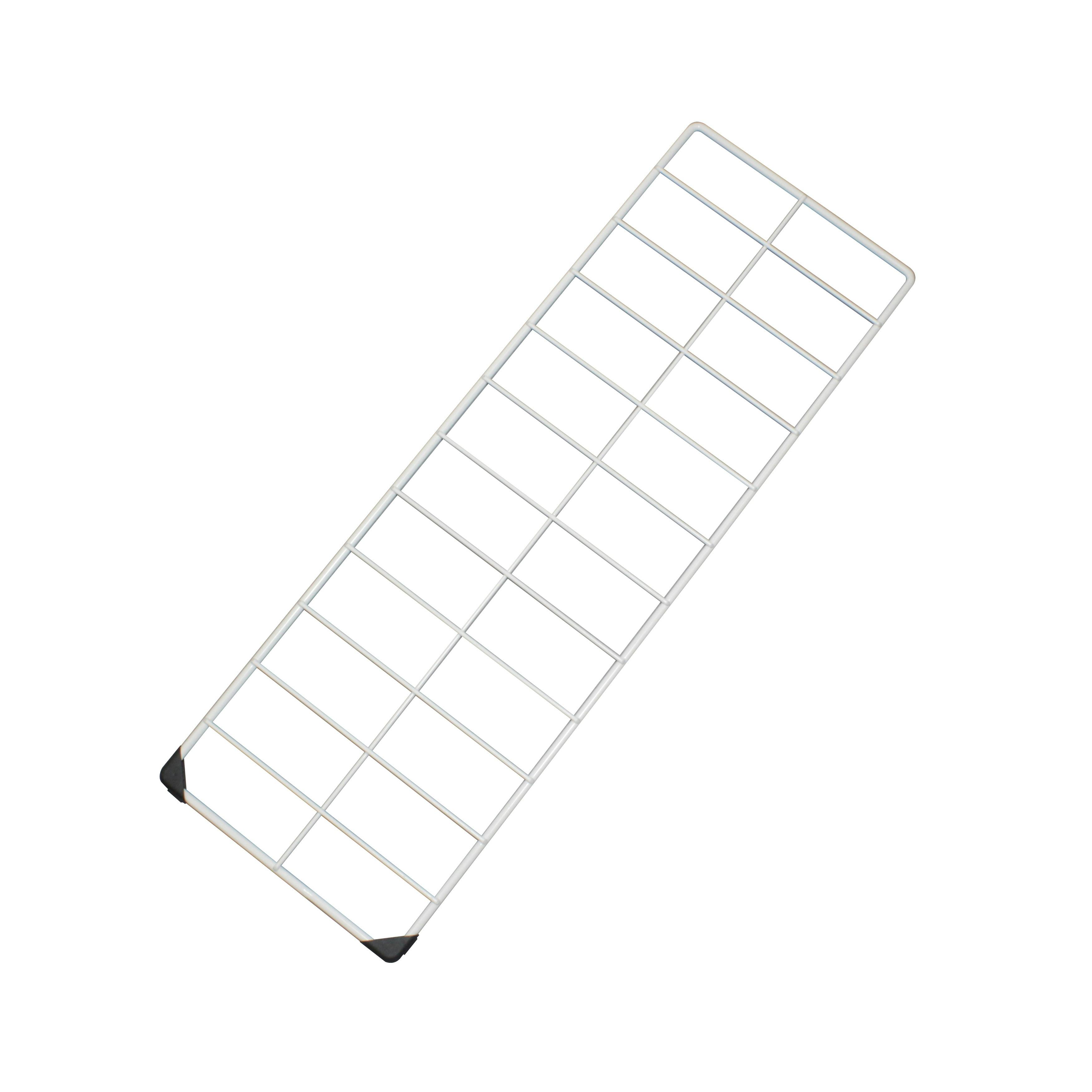 光 PGPJ-620 Pボード用メッシュパネル棚受3×600×200 JANコード:4977720158808(CDC) フック・吸盤 光 PGPJ-620 Pボード用メッシュパネル棚受3×600×200 JANコード:4977720158808(CDC) フック・吸盤