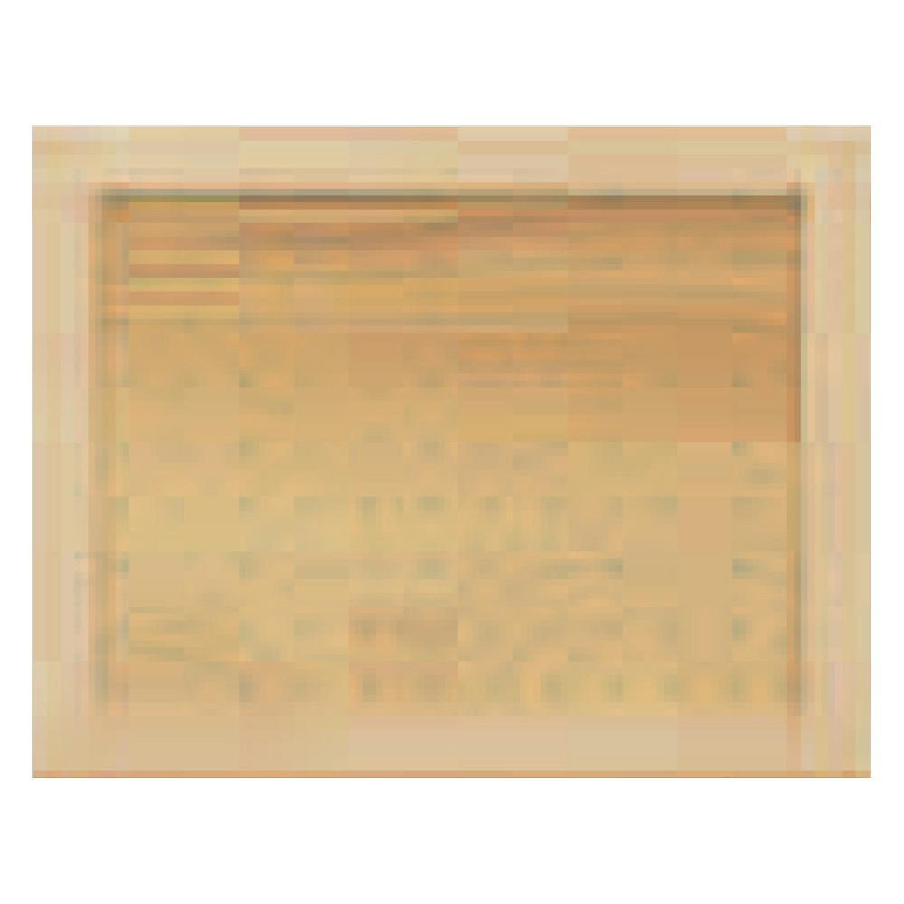 光 PGMBD32G-2 額付ボードEX 341×265mm古木調 JANコード:4977720159669(CDC) フック・吸盤 光 PGMBD32G-2 額付ボードEX 341×265mm古木調 JANコード:4977720159669(CDC) フック・吸盤