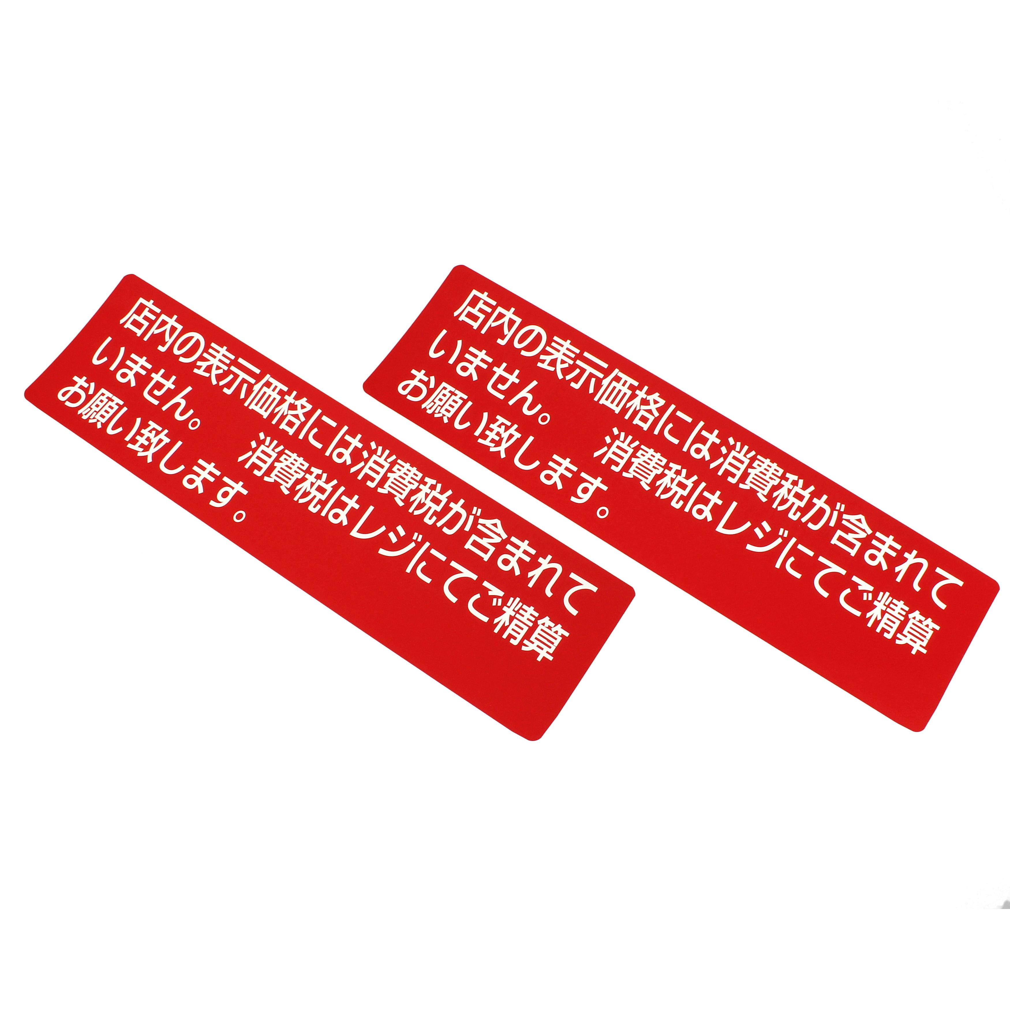  ZC1830-3 Xm\ijnŃK? JANR[hF4977720183138(CDC) tbNEz