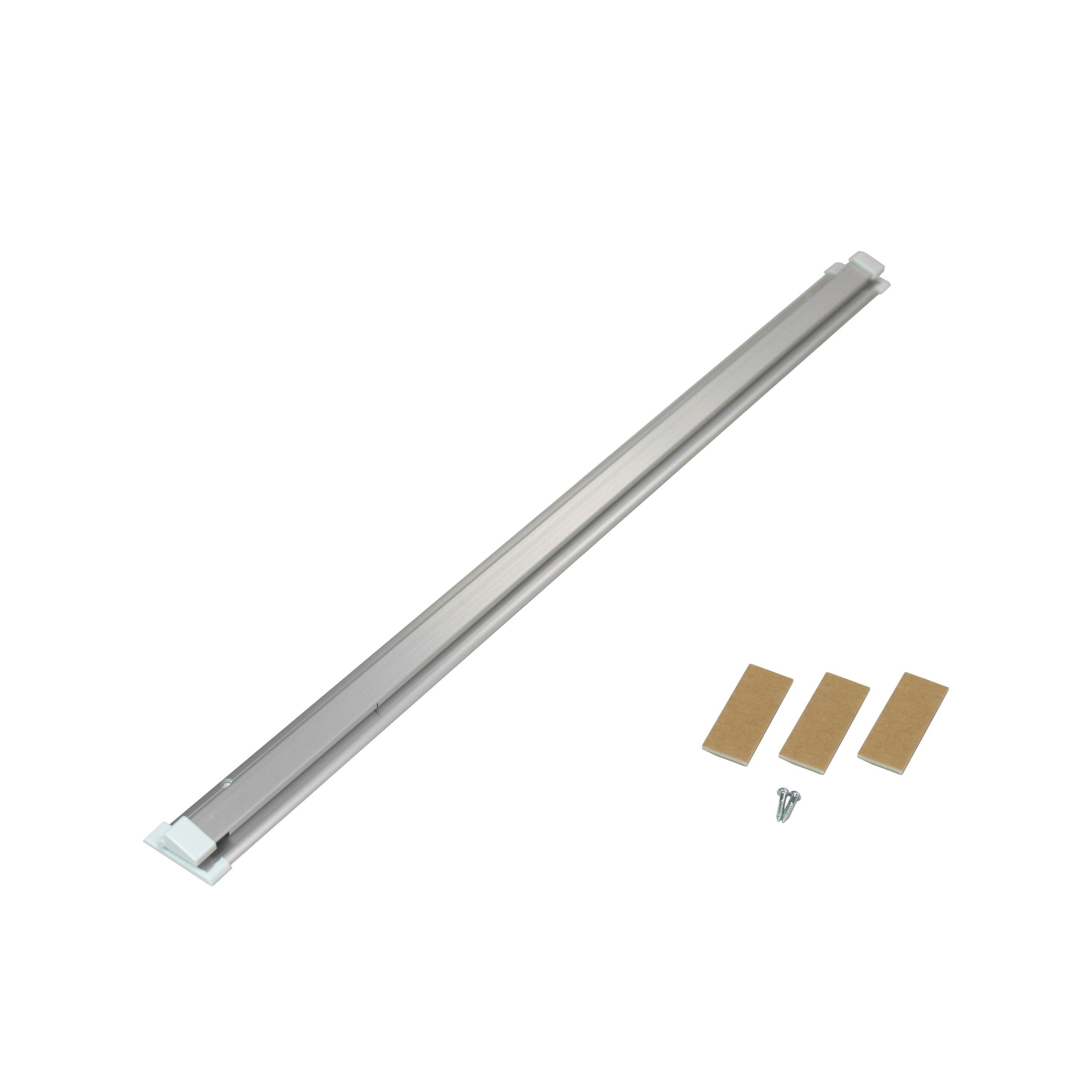 光 SPR-500 SPラック 500mm JANコード:4977720279060(CDC) フック・吸盤 光 SPR-500 SPラック 500mm JANコード:4977720279060(CDC) フック・吸盤