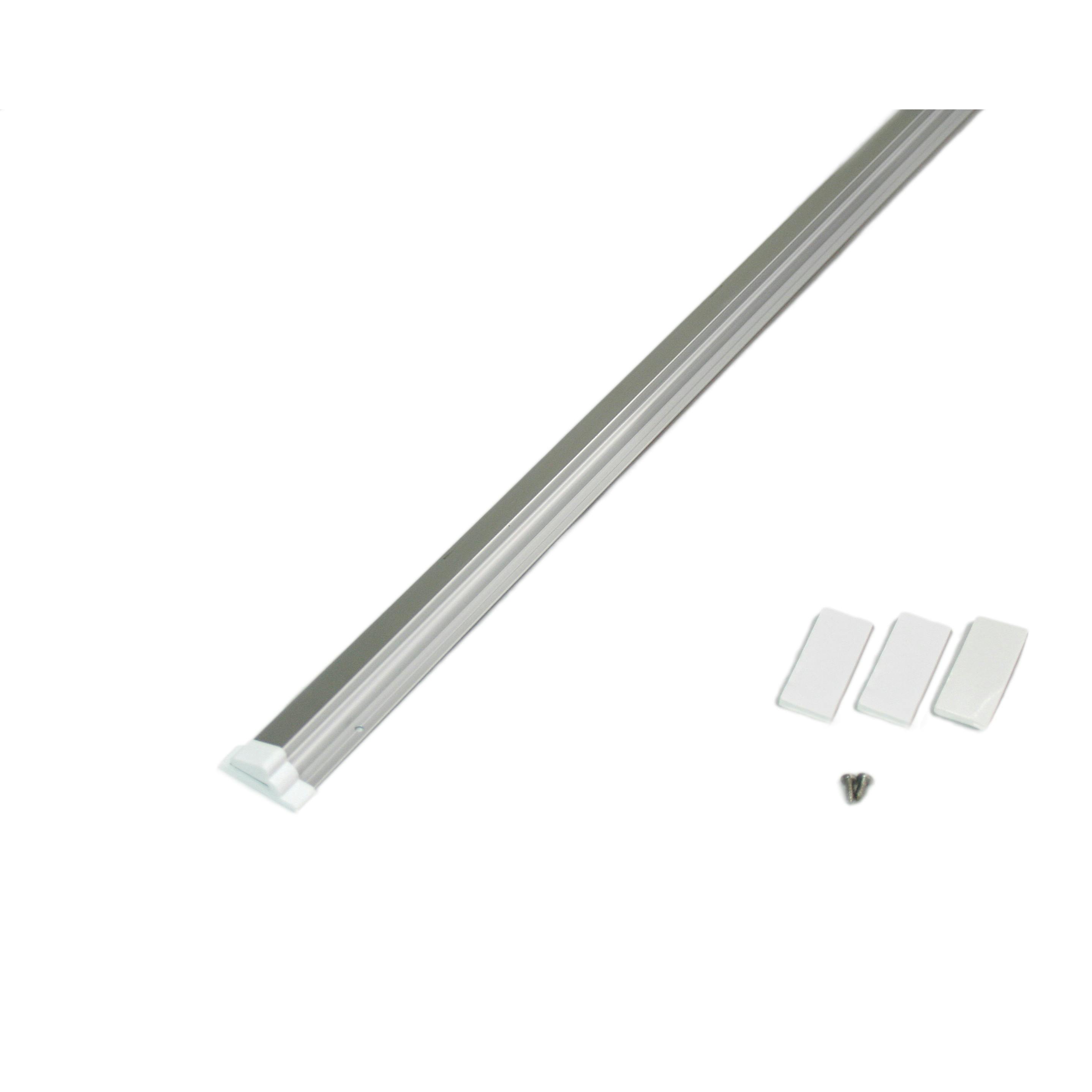 光 SPR-900 SPラック 900mm JANコード:4977720279084(CDC) フック・吸盤 光 SPR-900 SPラック 900mm JANコード:4977720279084(CDC) フック・吸盤