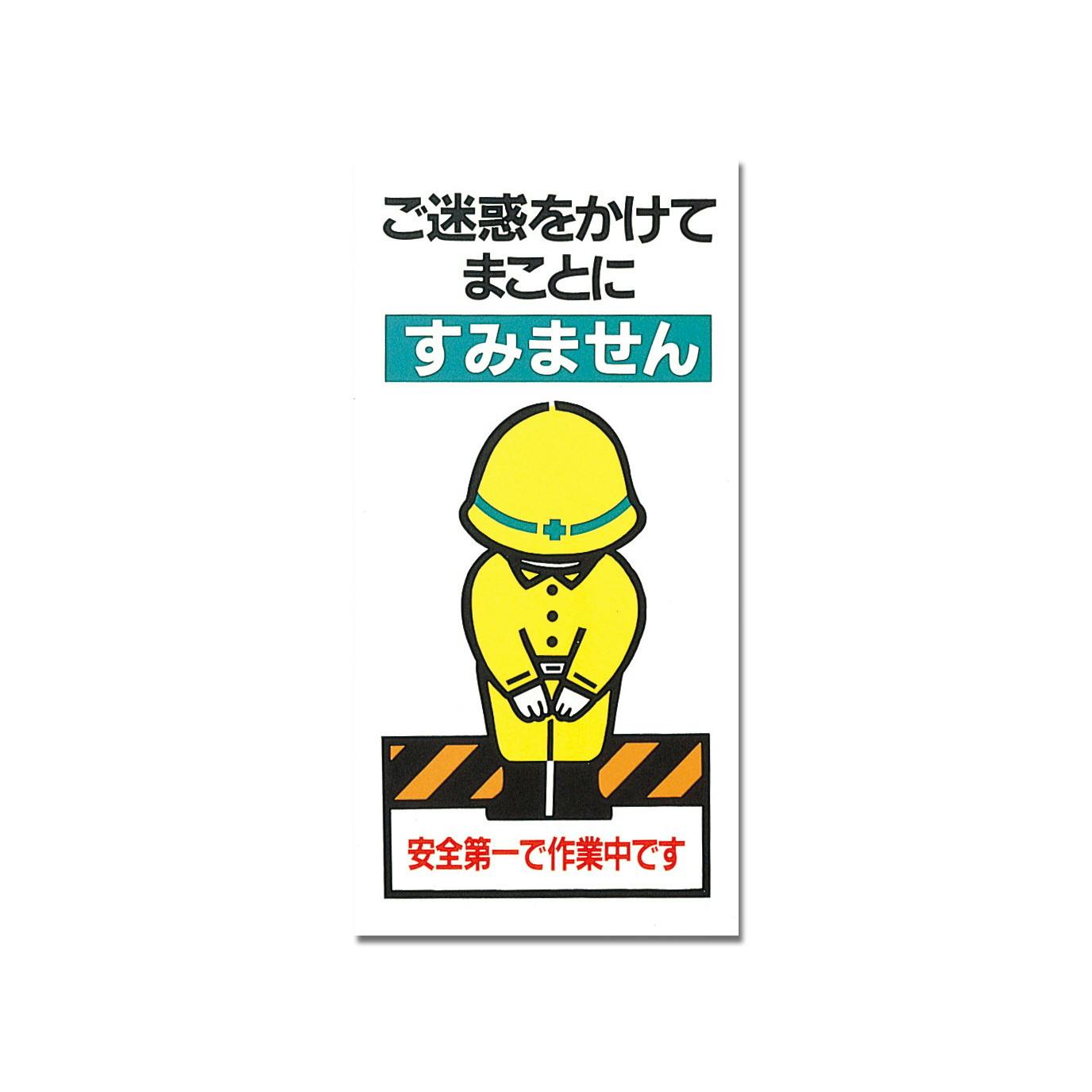 clear clean\"即買いOK' 51br3M-95nL.jpg_BO30,255,255,
