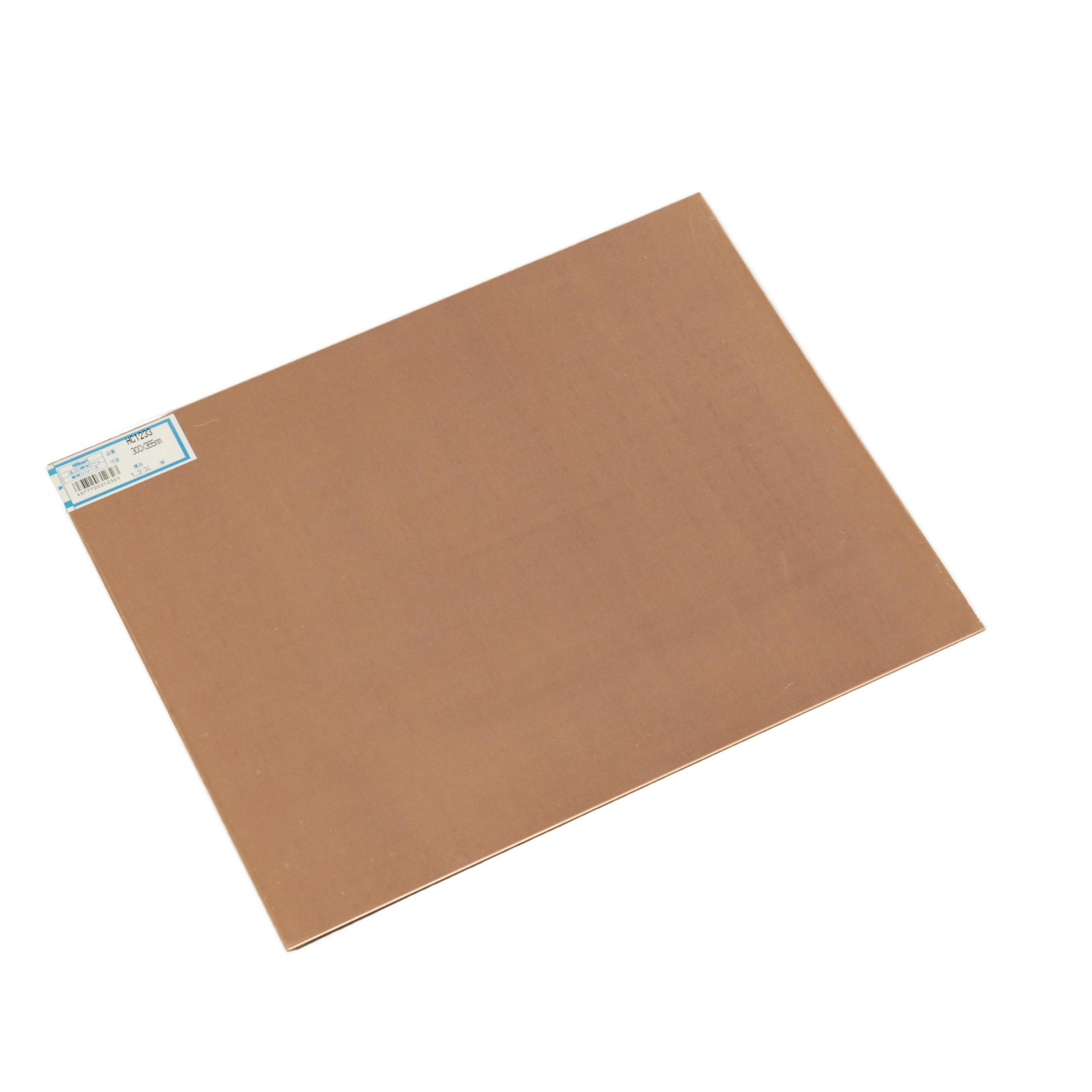 まち商品です LG2387 Plz Read Item Condi Nintendo DS Lite Crystal White